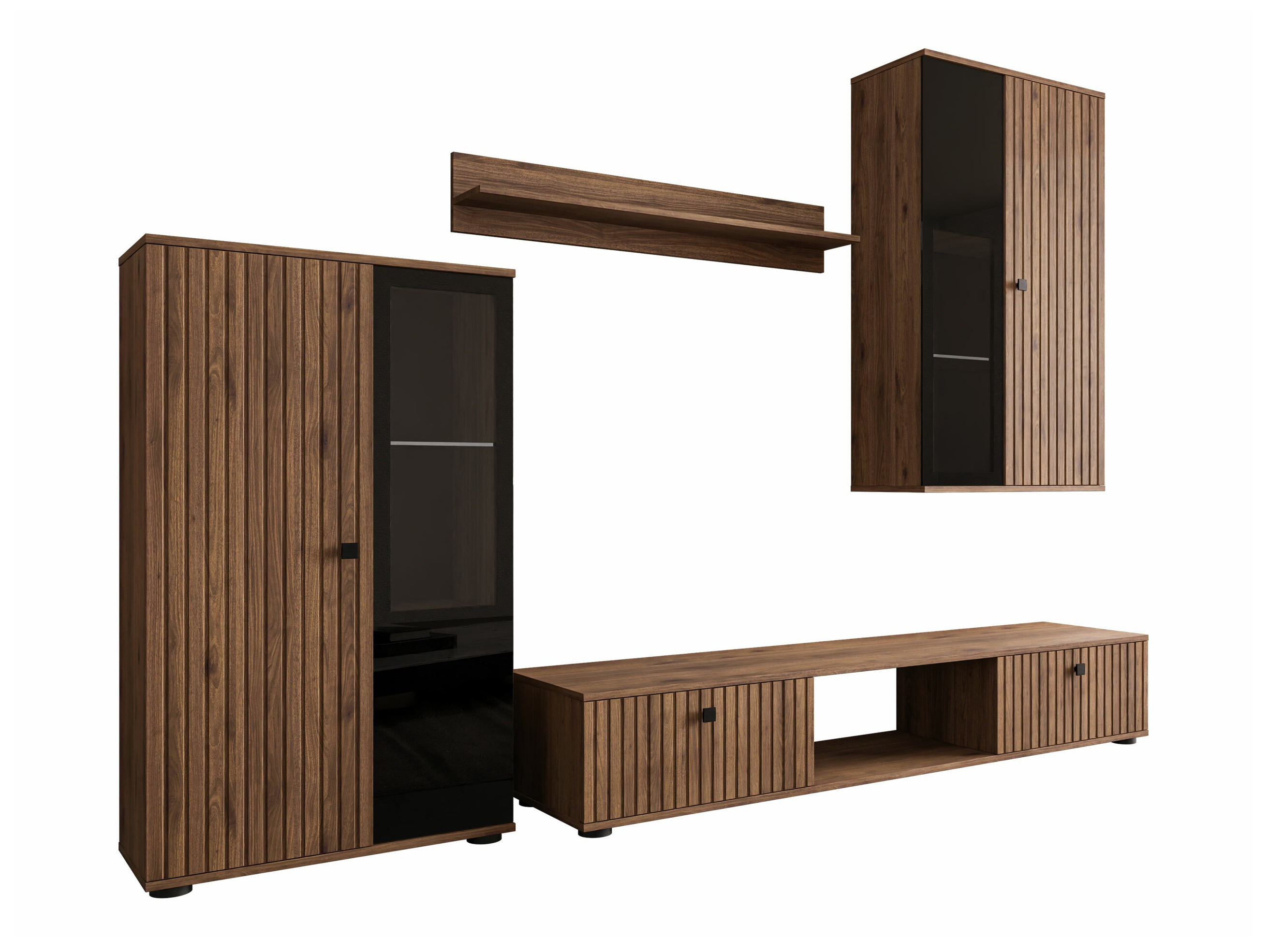 Conjunto de salón Studio