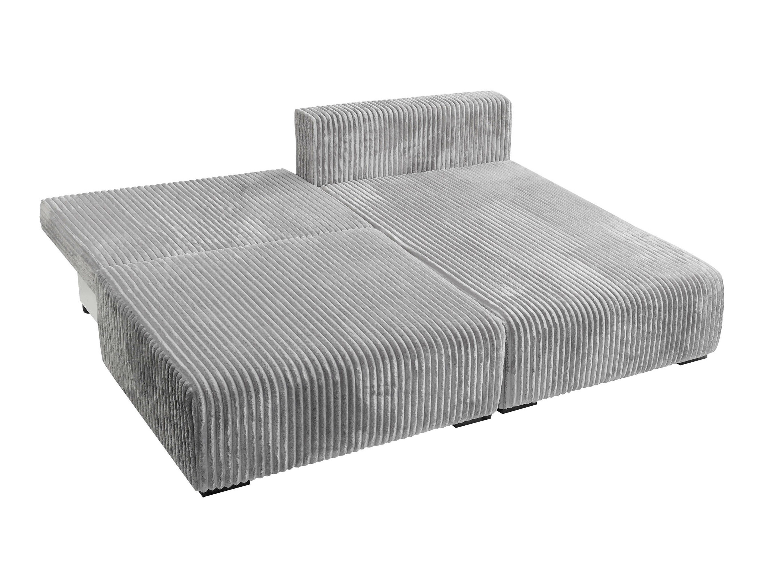 Sofá rinconero TrendyNest 123 (Tilia 11)