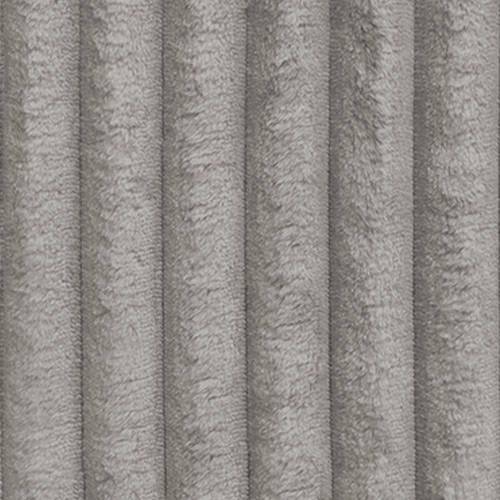 Sofá rinconero TrendyNest 123 (Tilia 11)