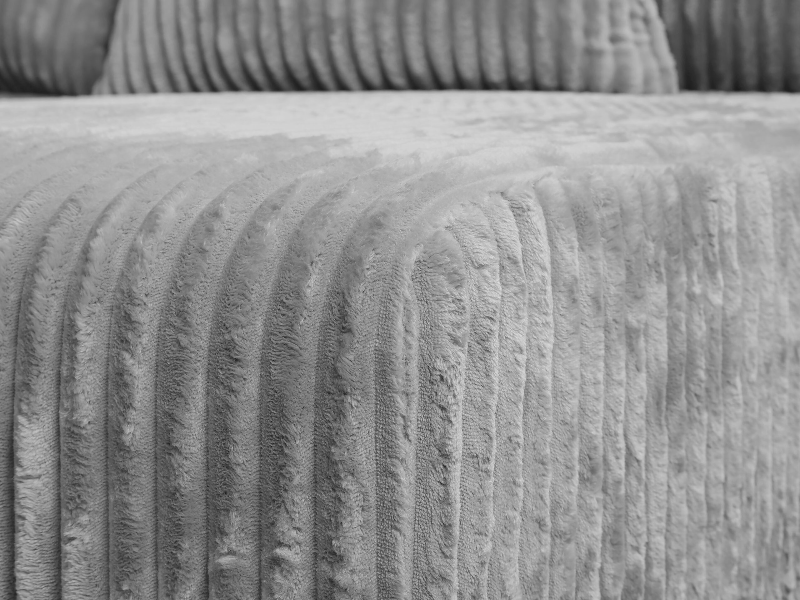 Sofá rinconero TrendyNest Fenestal (Tilia 11)