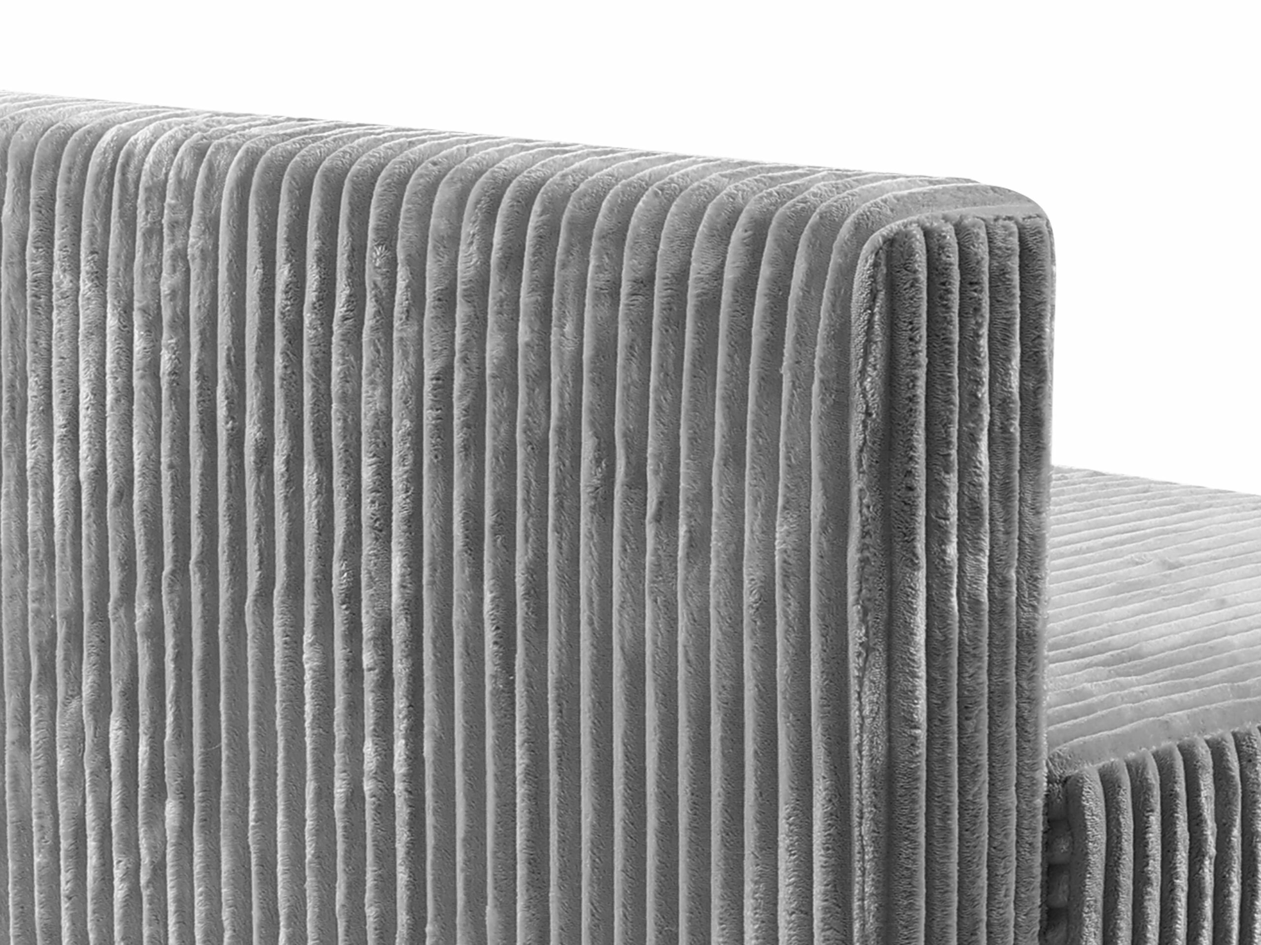 Sofá rinconero TrendyNest Fenestal (Tilia 11)