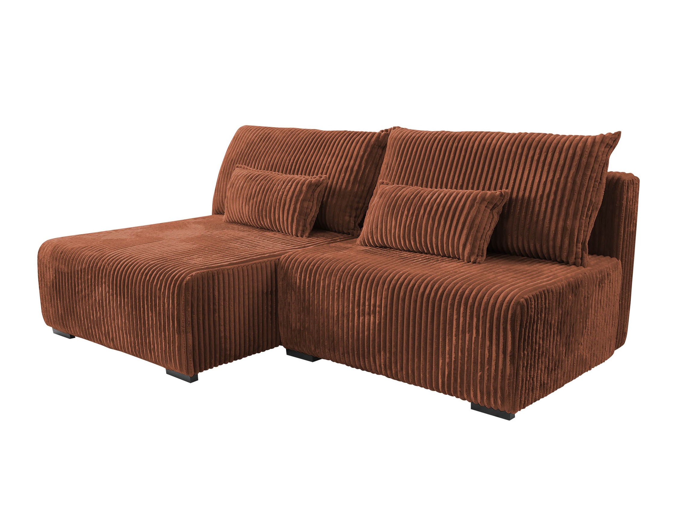 Sofá rinconero TrendyNest Fenestal (Tilia 52)