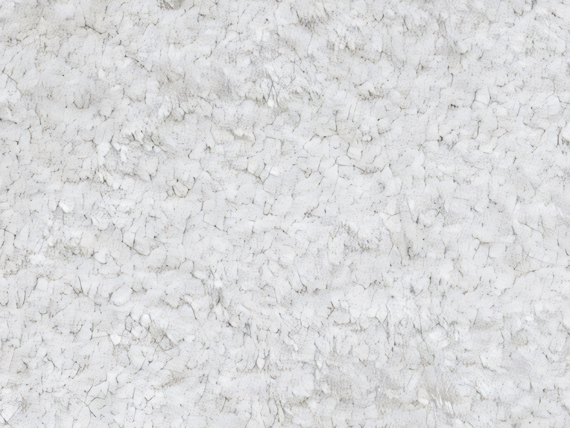 Sofá rinconero TrendyNest Gubor (Euphoria 01)