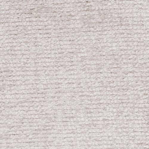 Sofá rinconero TrendyNest Valetio (Genesis 02)