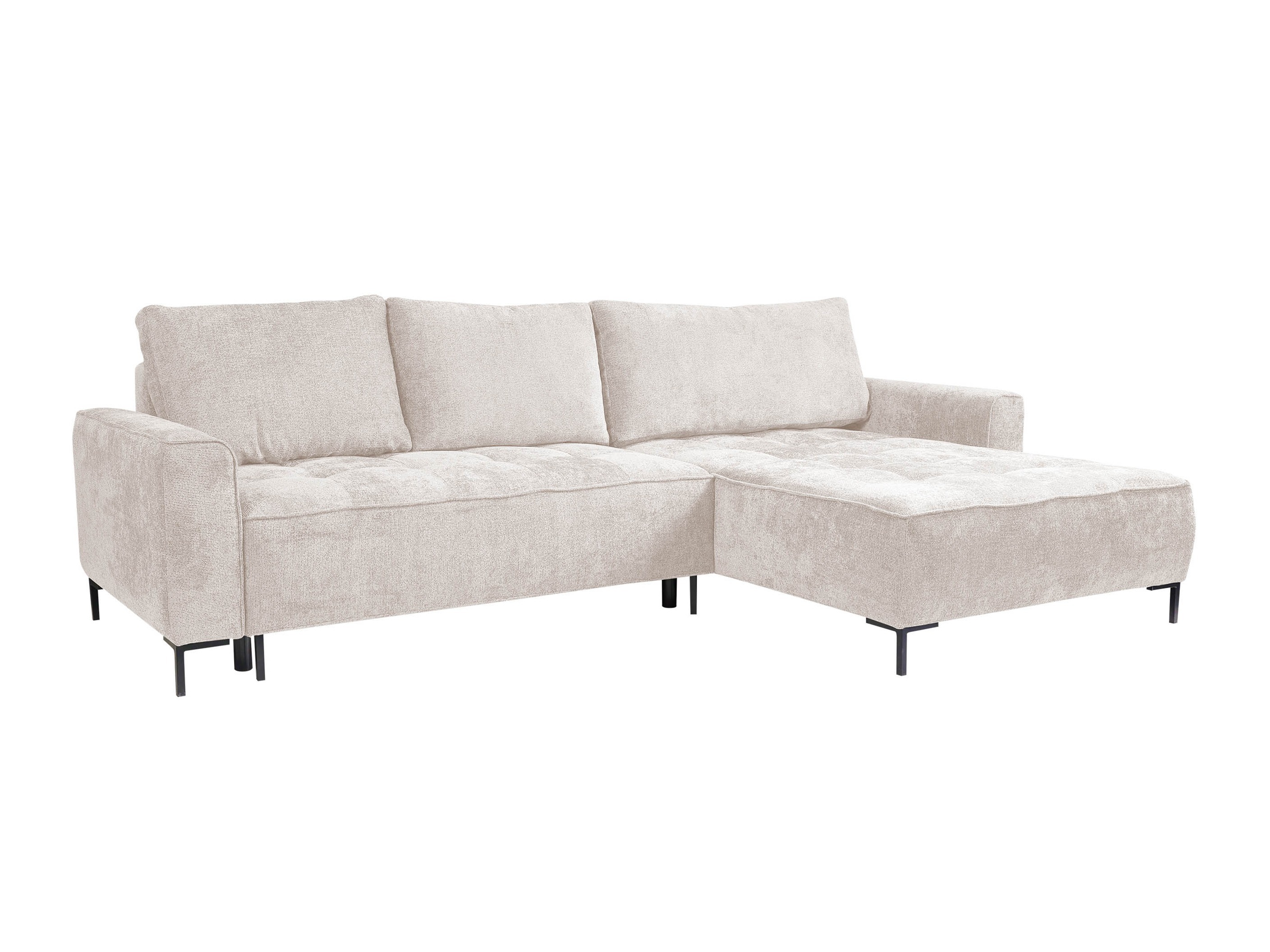 Sofá rinconero TrendyNest Valetio (Genesis 02)