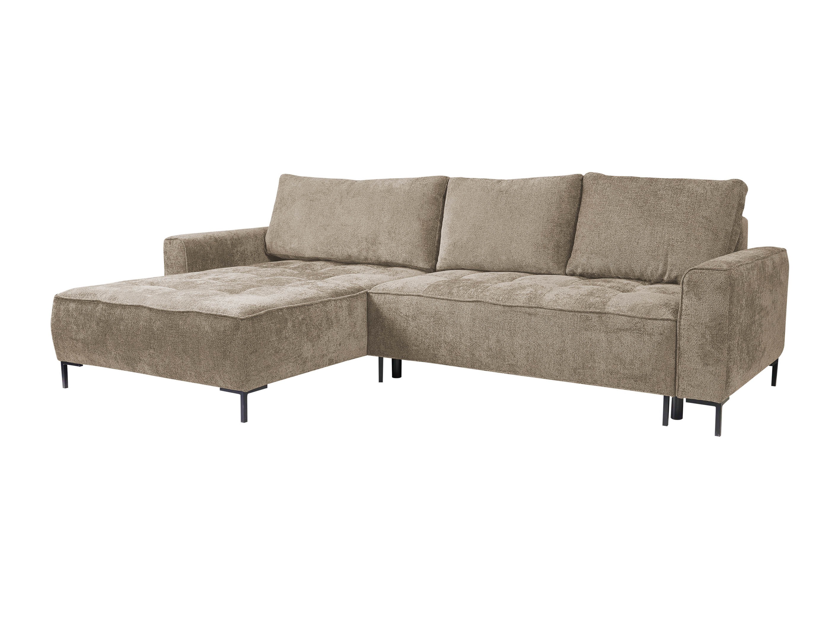Sofá rinconero TrendyNest Valetio (Genesis 05)