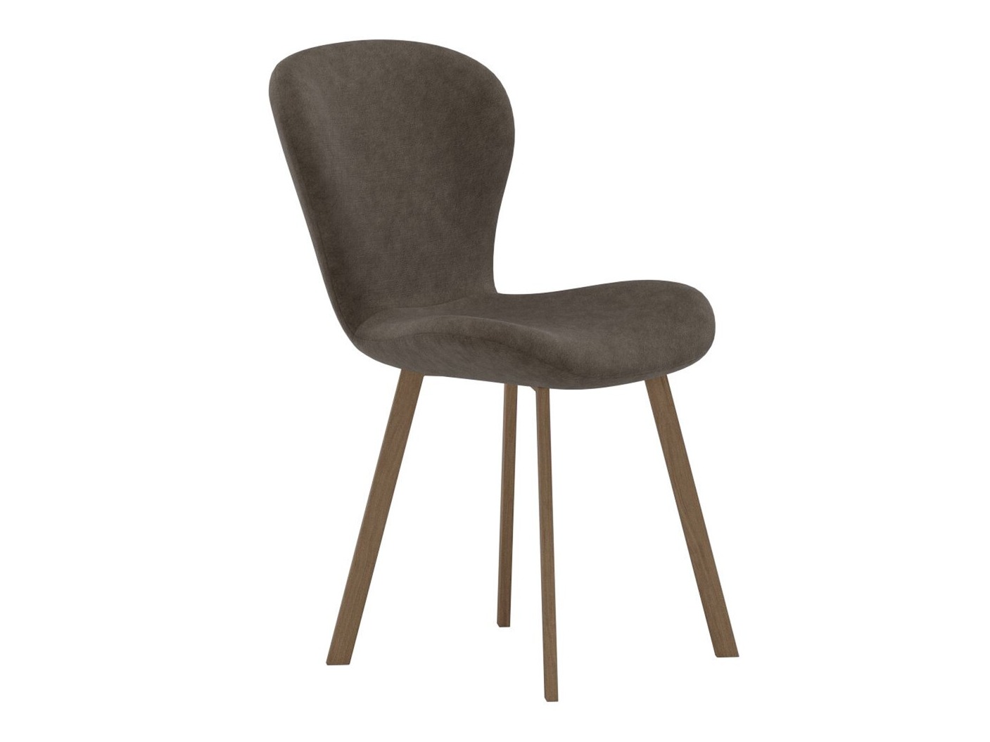 Silla Dallas 5151
