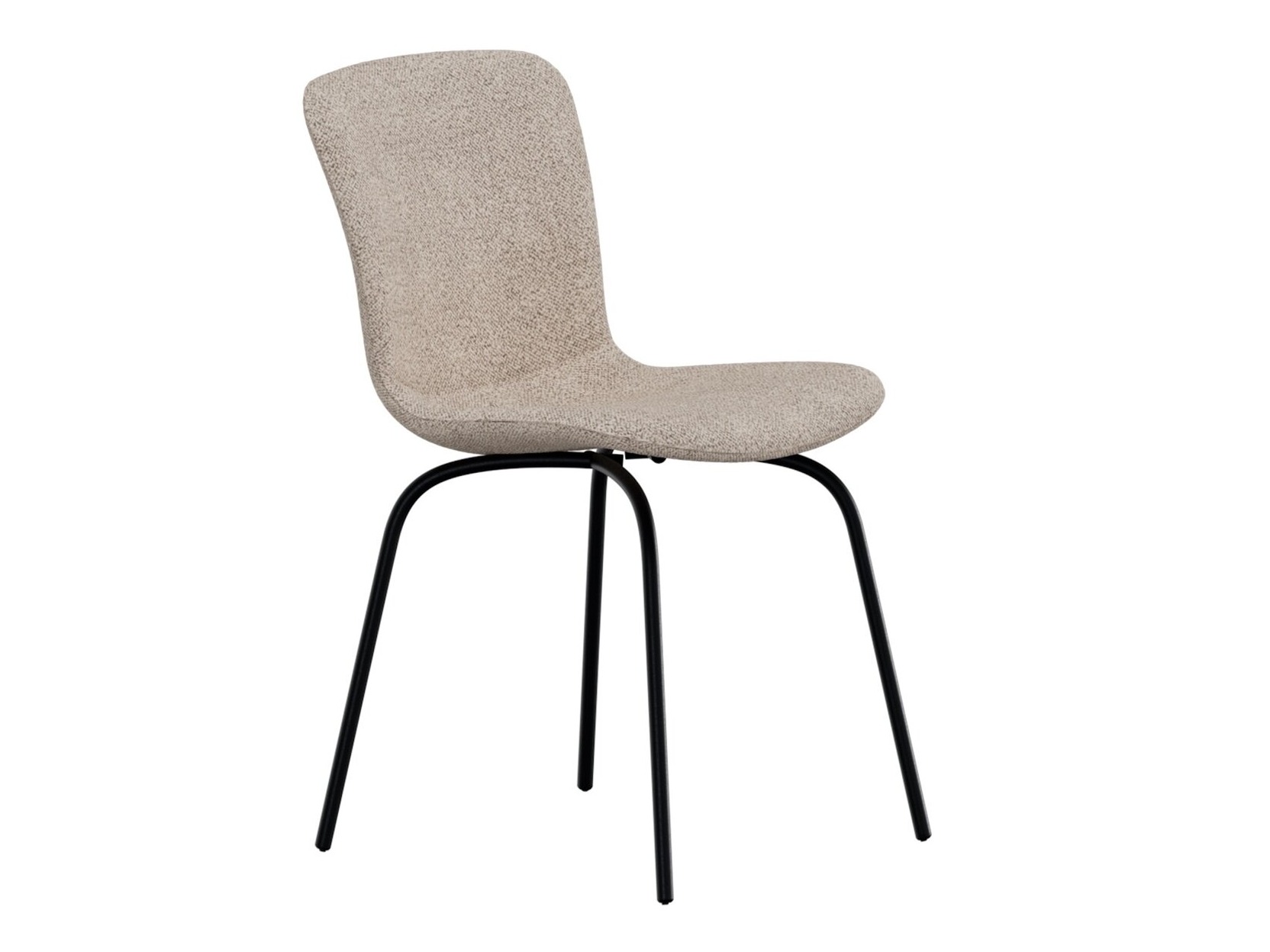 Silla Dallas 5152