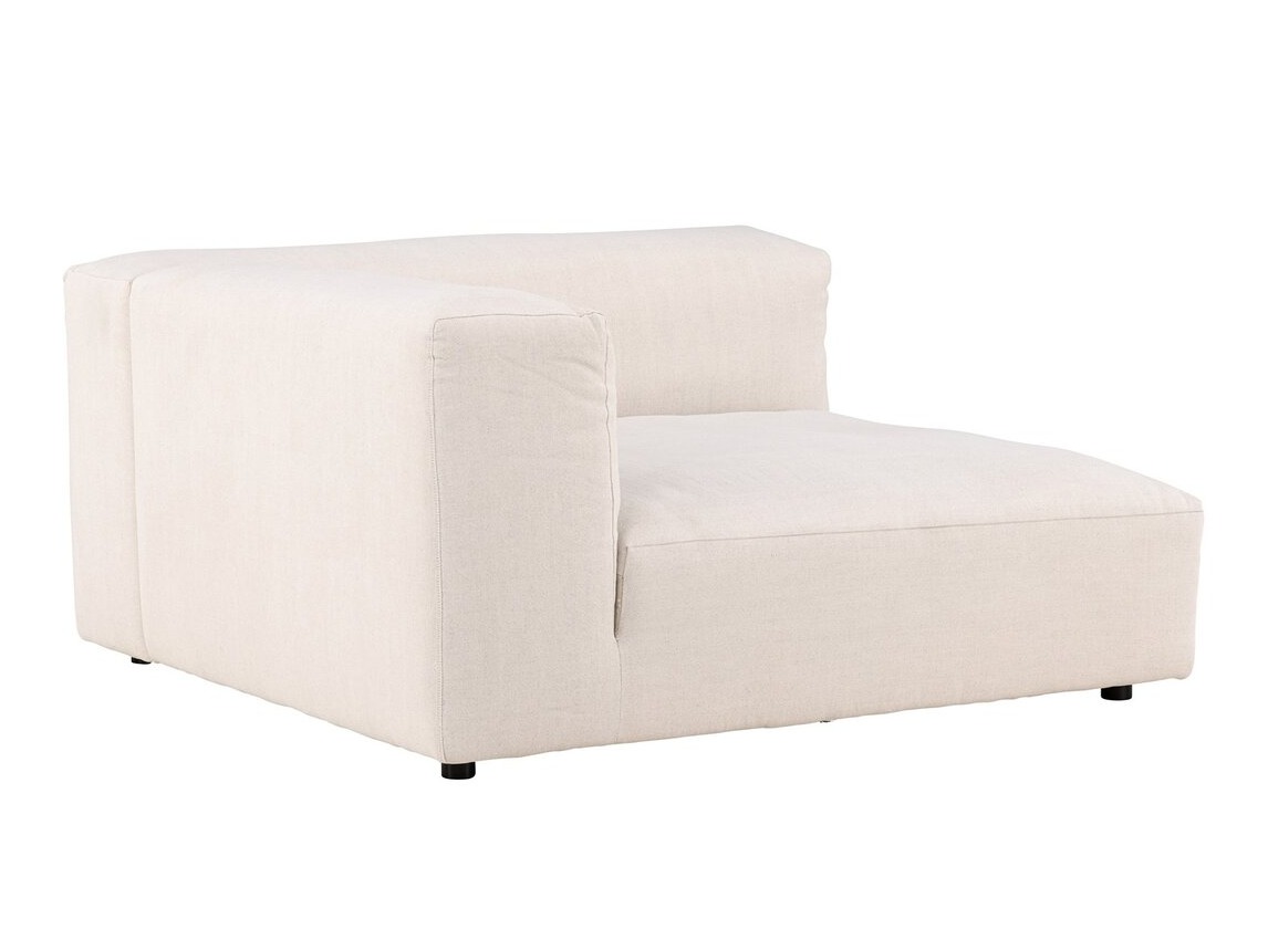 Sillón modular Dallas 5150