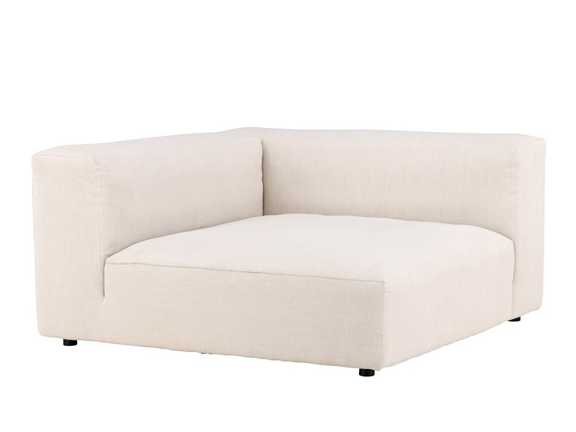 Sillón modular Dallas 5150