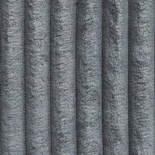 Sofá rinconero TrendyNest Circas (Tilia 85)