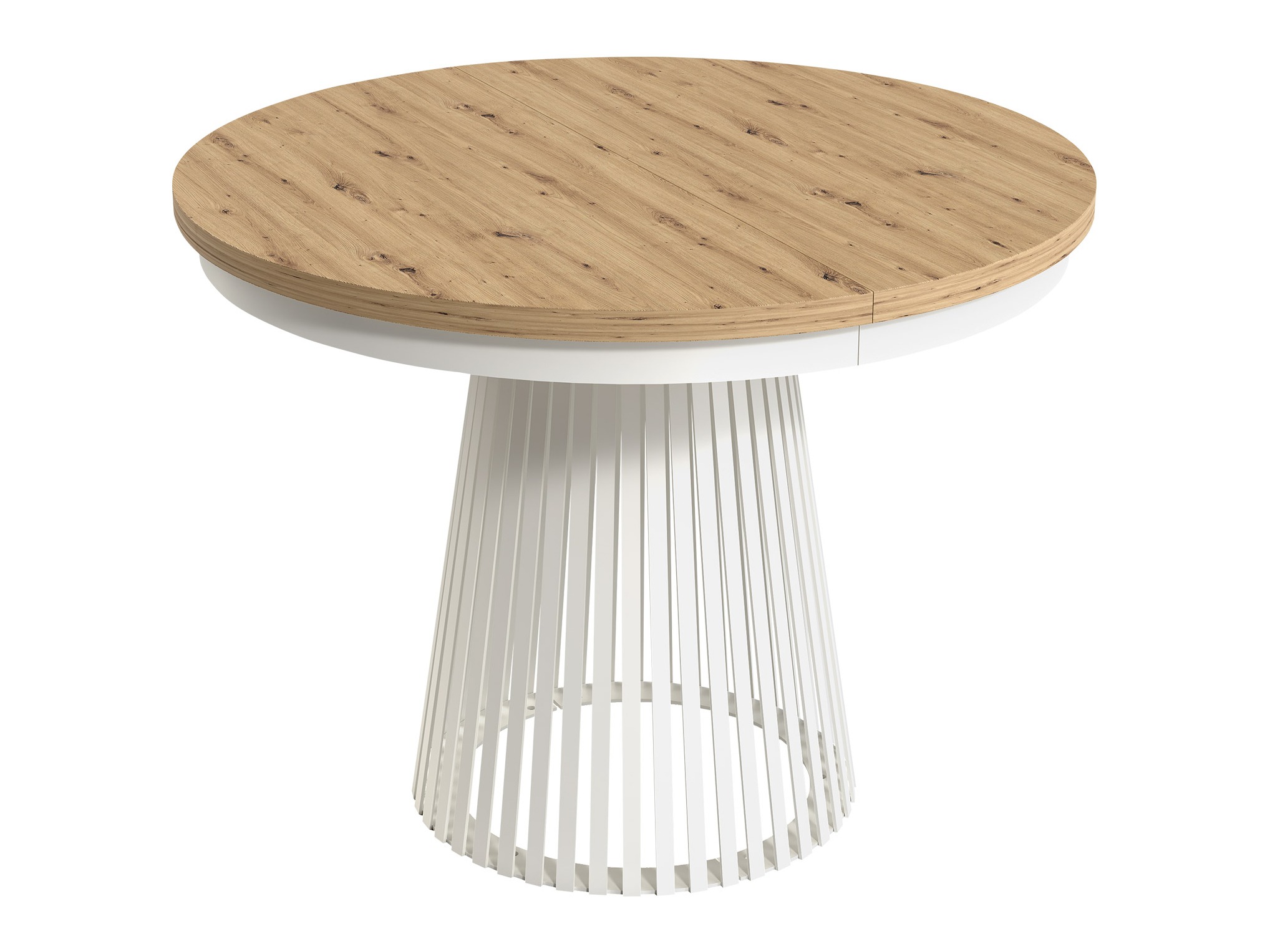 Mesa Stanton 150 (Roble Artisan)