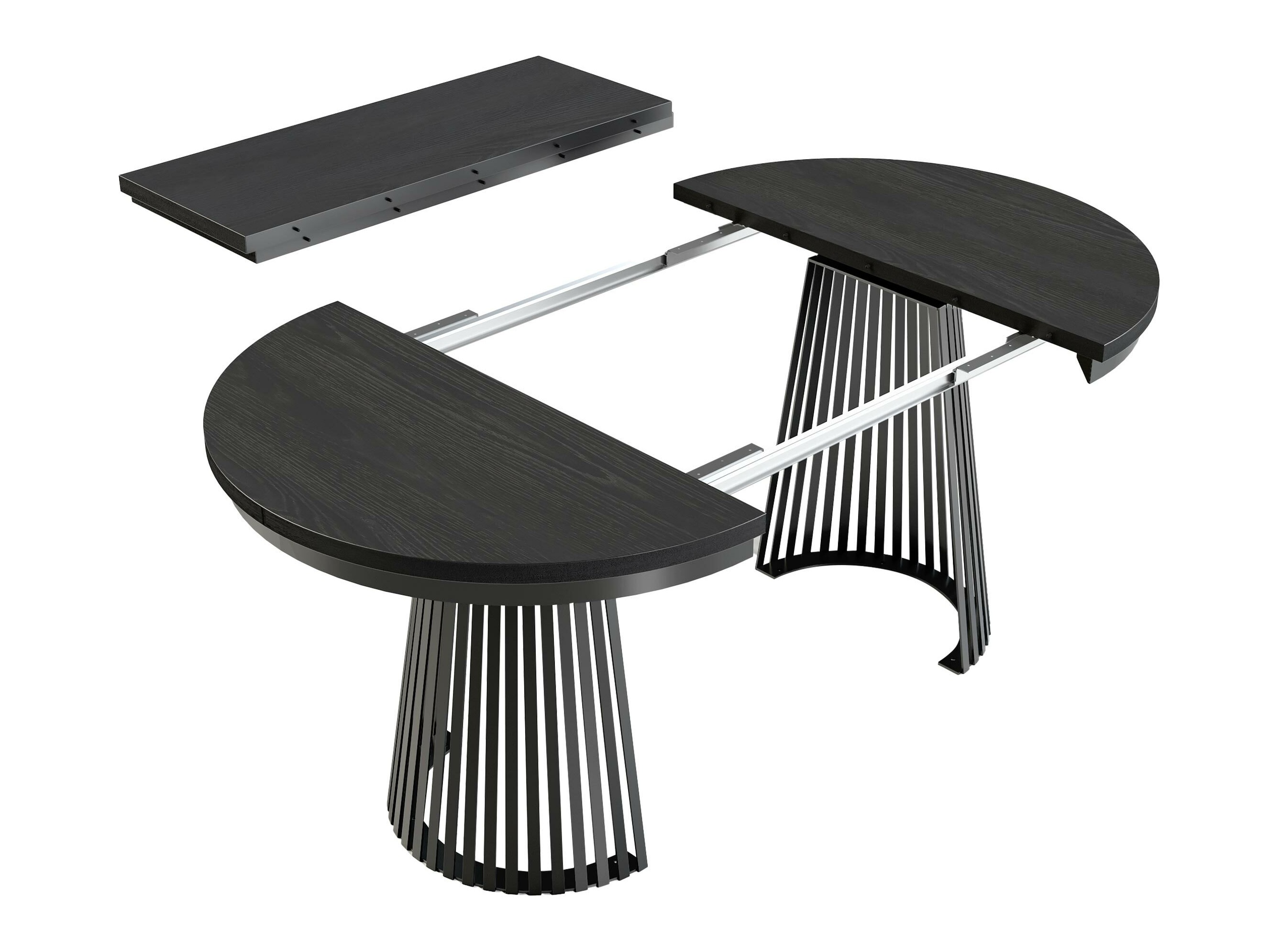 Mesa Stanton 150 (Roble Artisan)