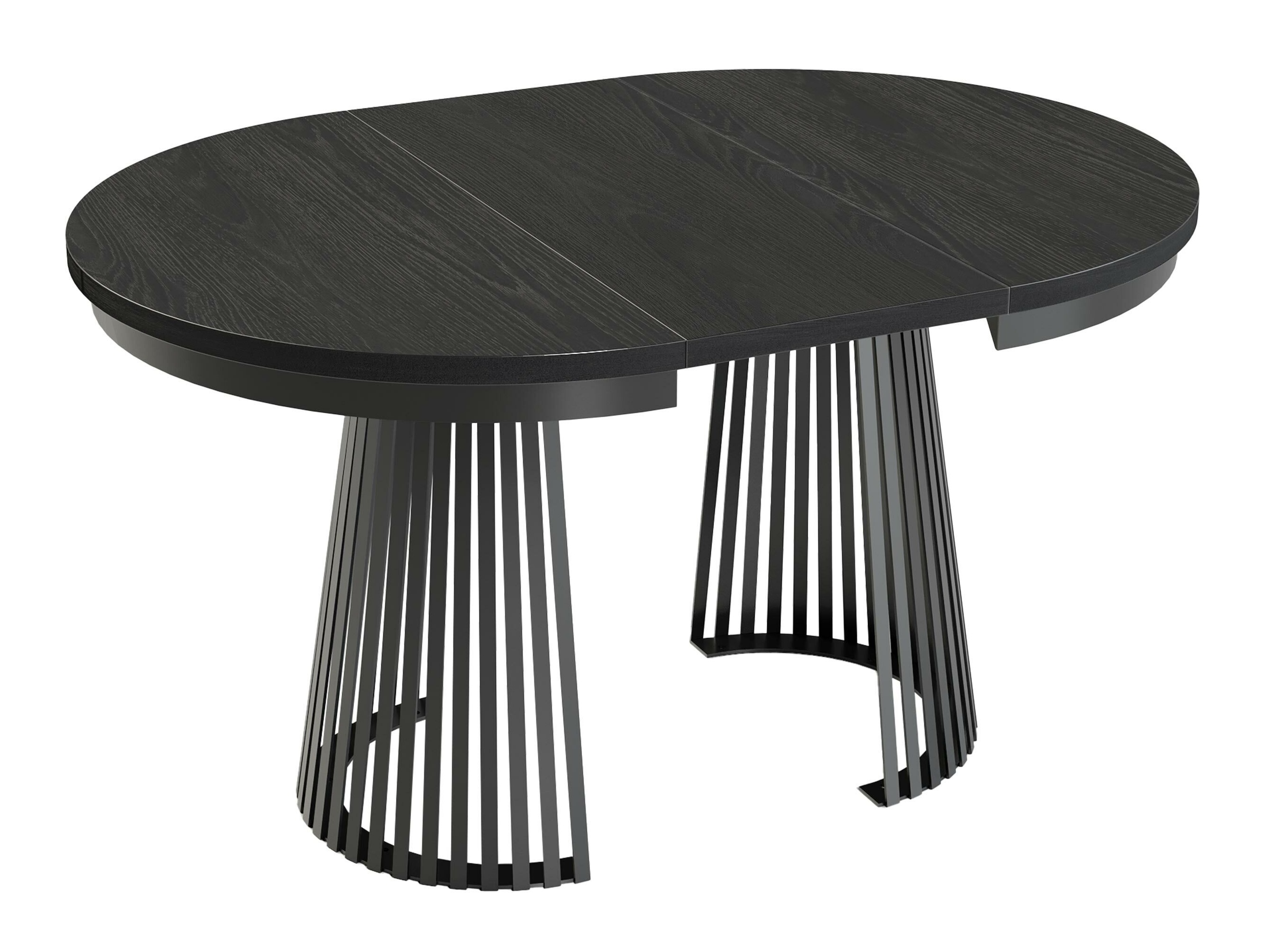 Mesa Stanton 150 (Roble Artisan)