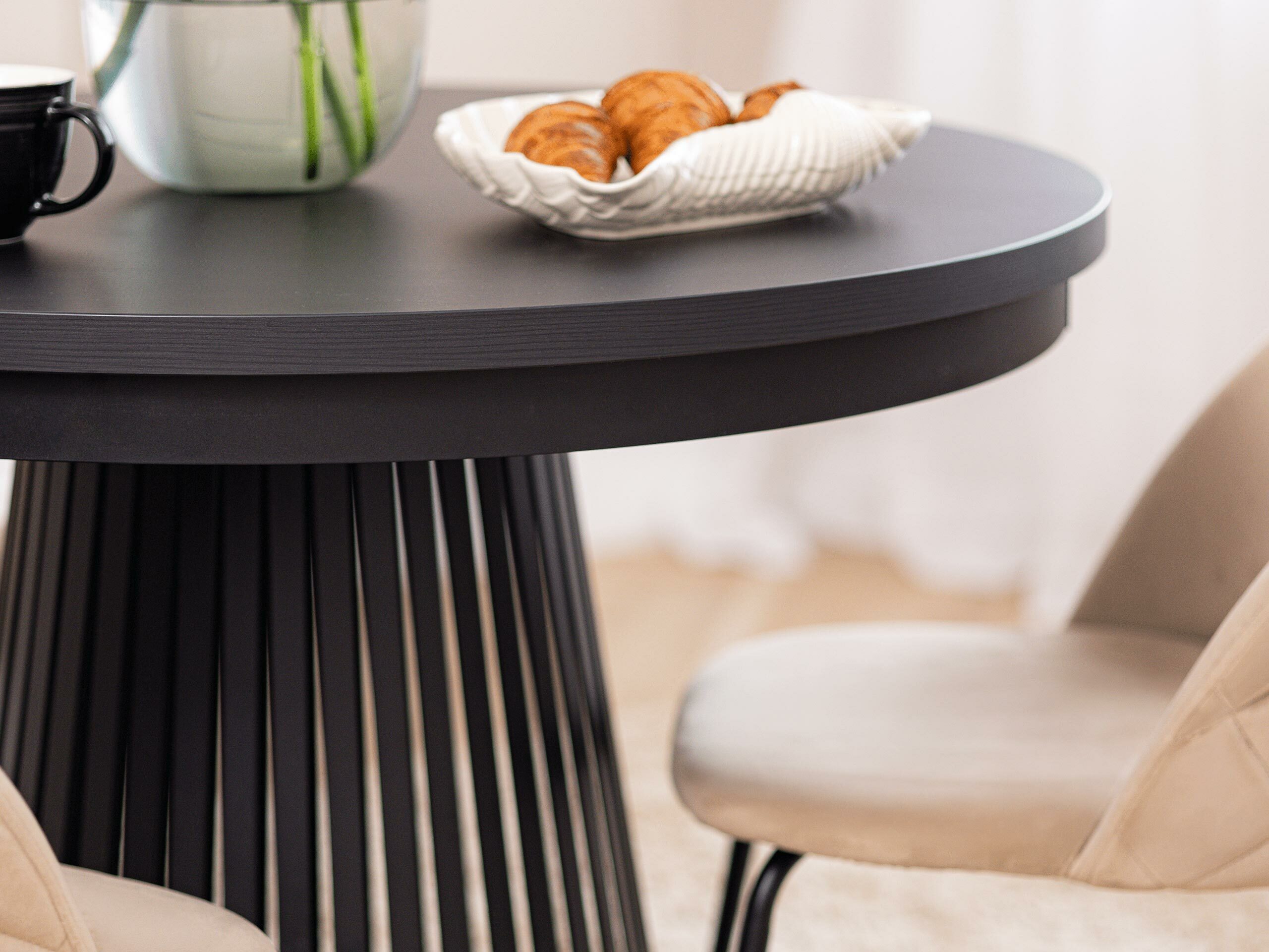 Mesa Stanton 150 (Roble Artisan)