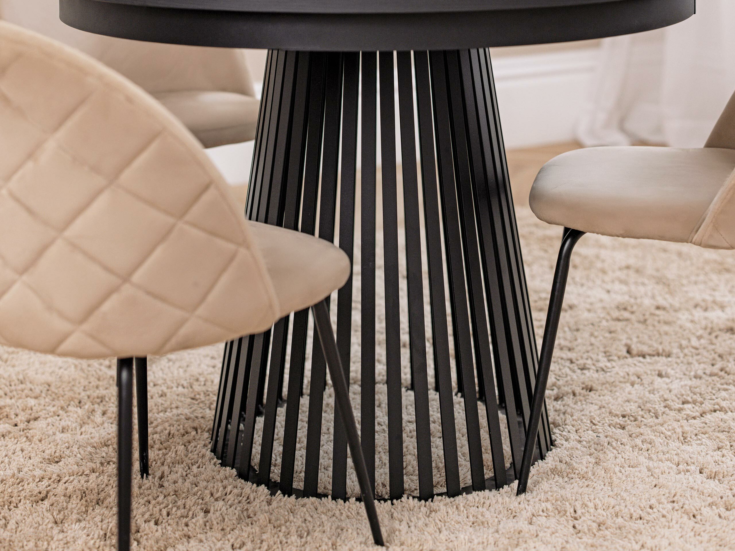 Mesa Stanton 150 (Roble Artisan)