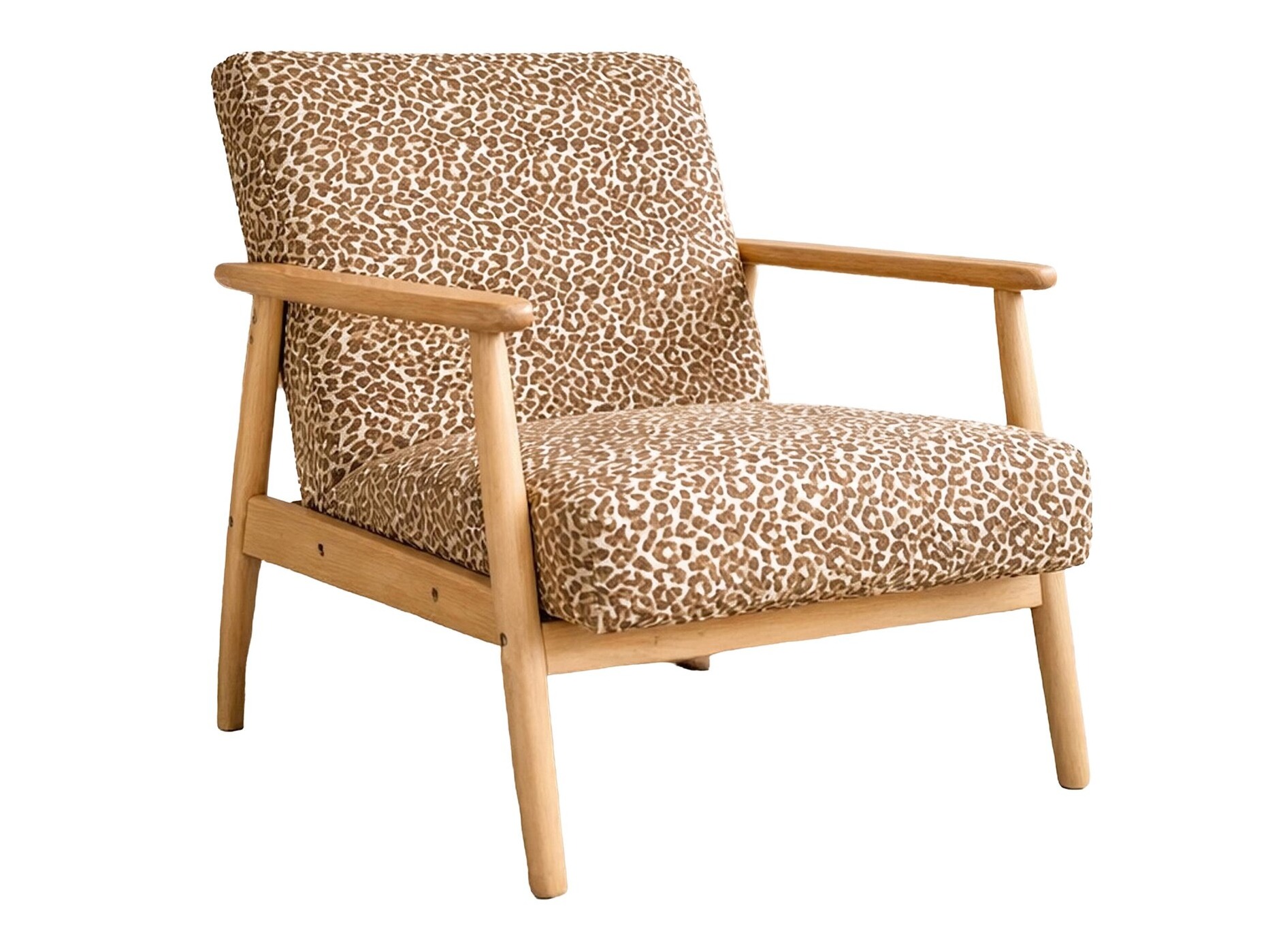 Sillón Dallas 5146