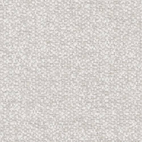 Sofá rinconero TrendyNest Prunal (Glow 01)