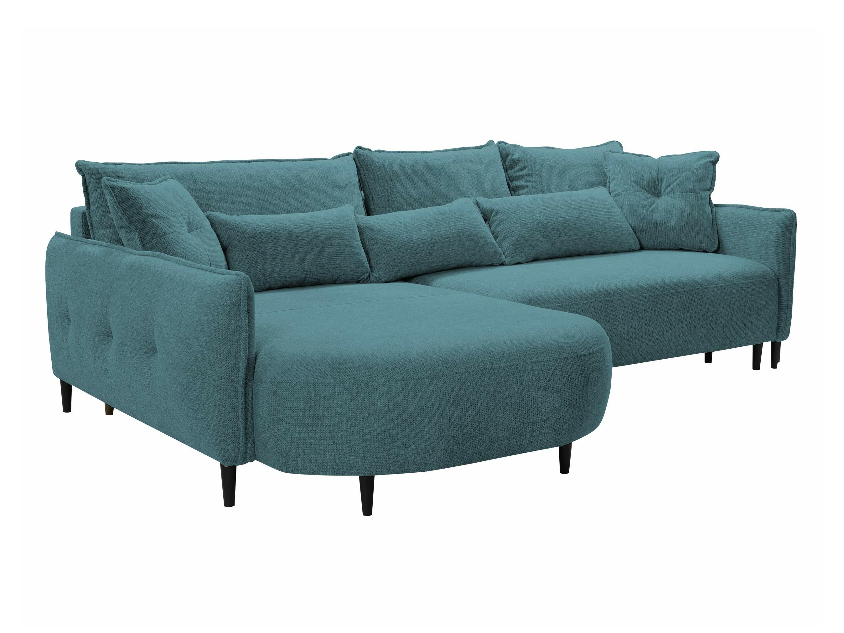 Sofá rinconero TrendyNest Prunal (Glow 12)