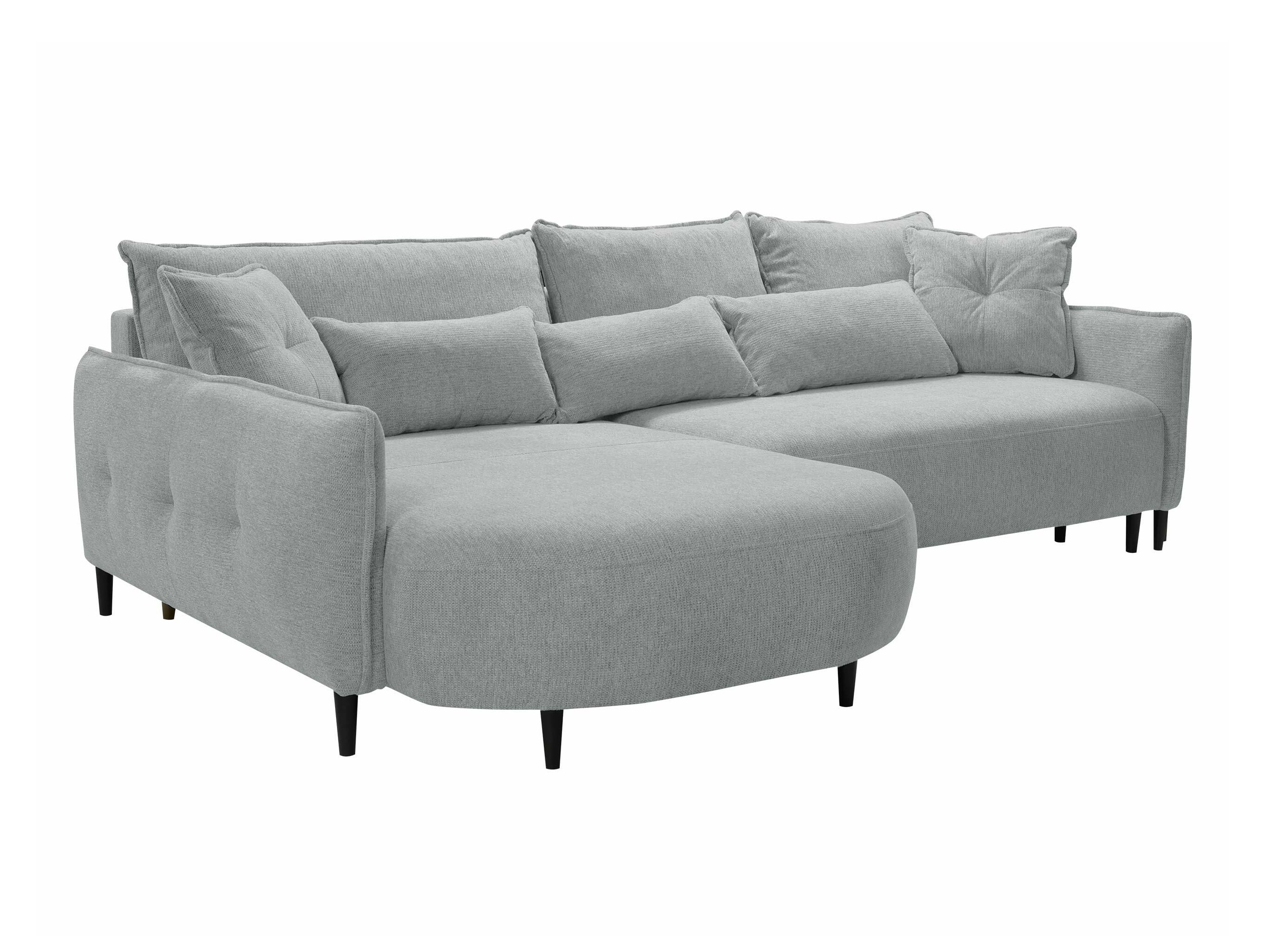 Sofá rinconero TrendyNest Prunal (Glow 15)