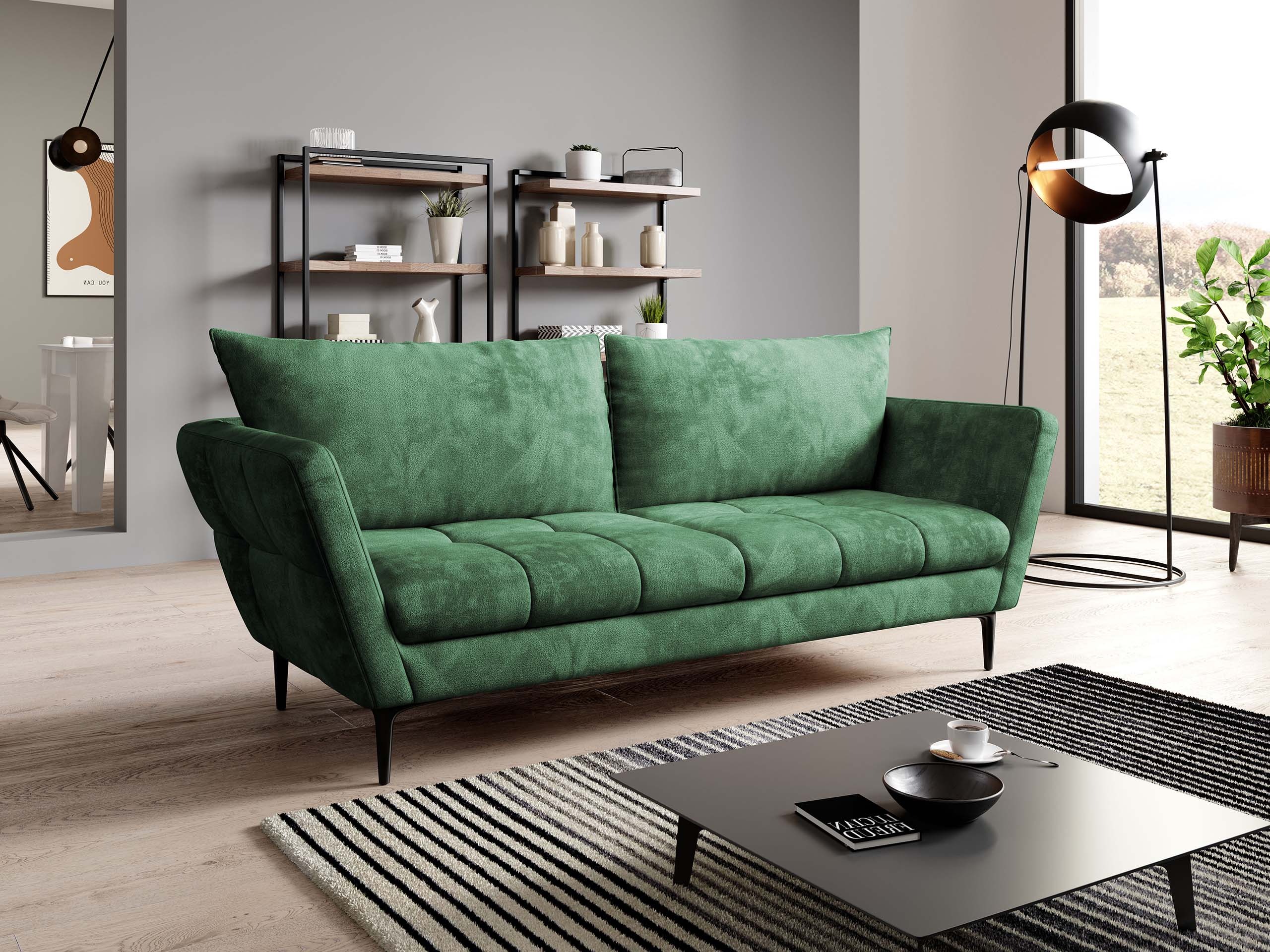 Sofá TrendyNest 127 (Aphrodite 13)