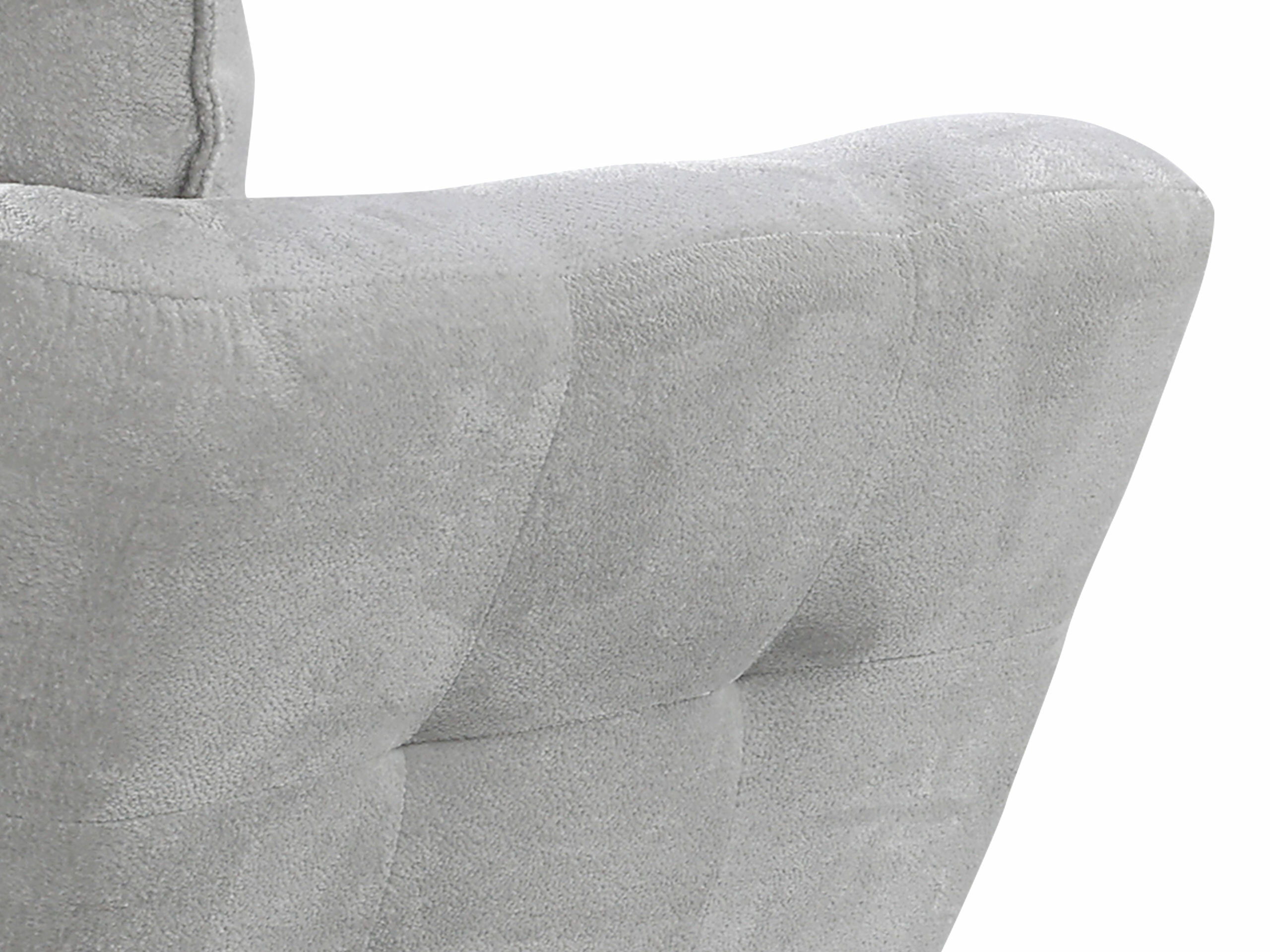 Sofá TrendyNest 127 (Aphrodite 19)