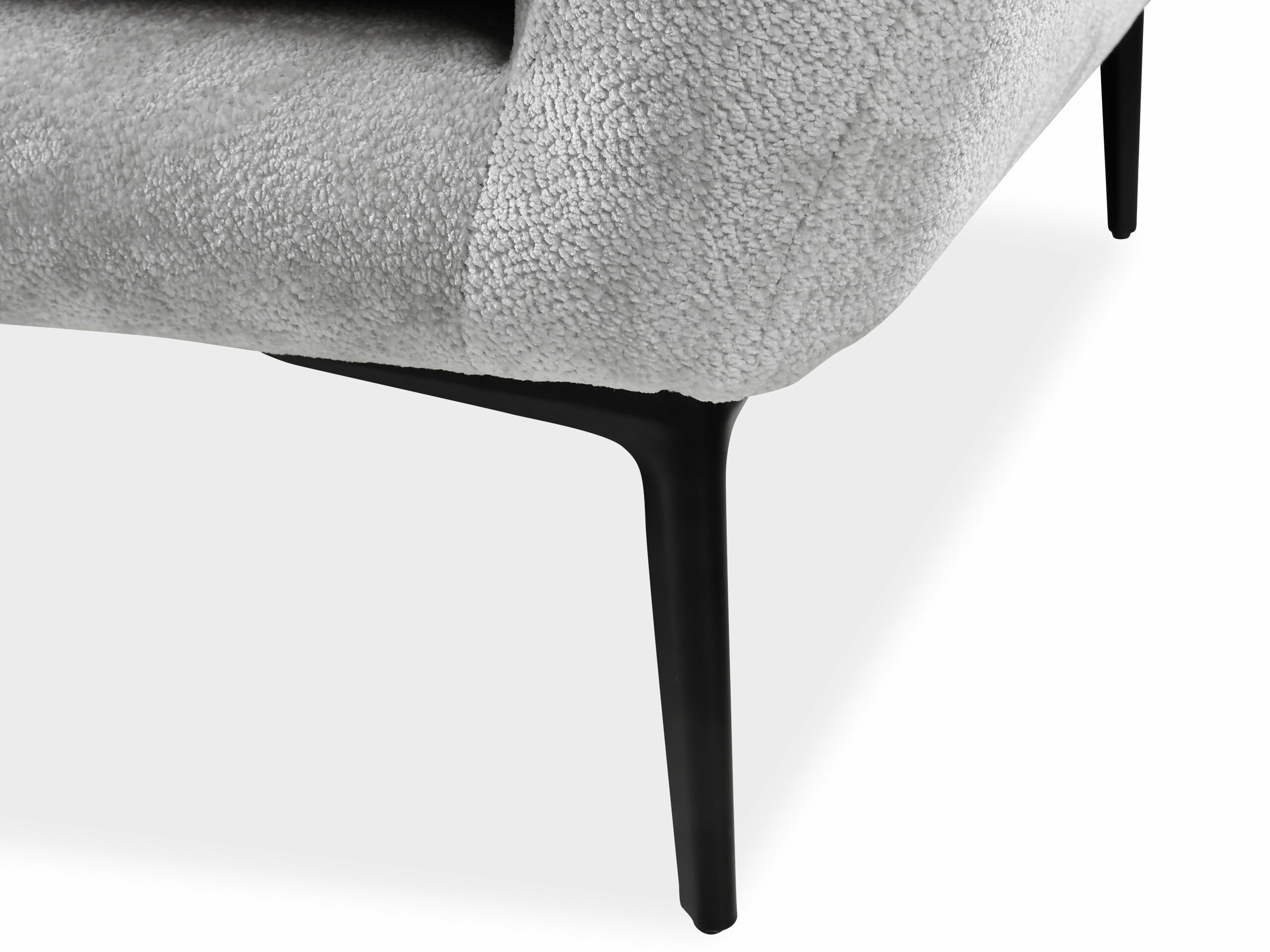 Sofá TrendyNest 127 (Aphrodite 19)