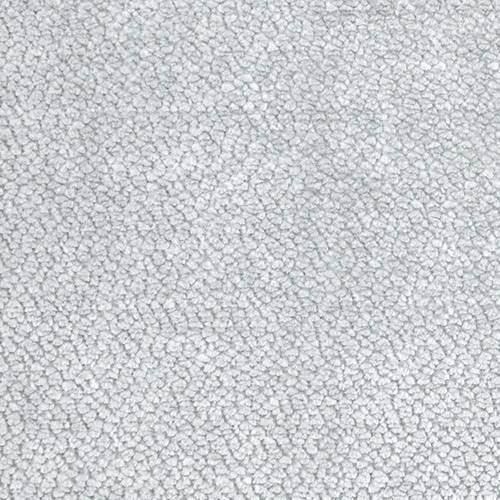 Sofá TrendyNest Villis (Aphrodite 19)