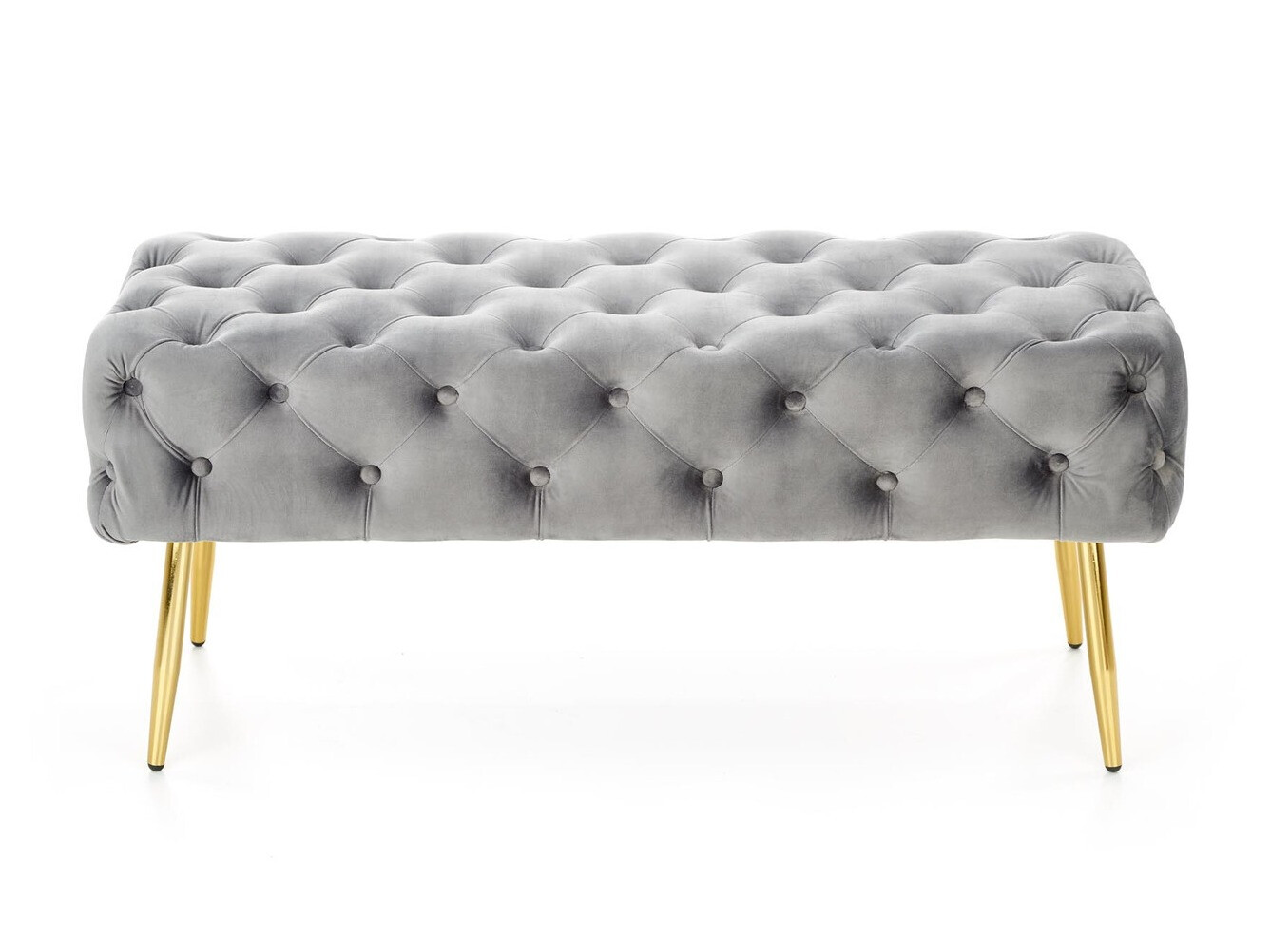 Banco tapizado SP6616