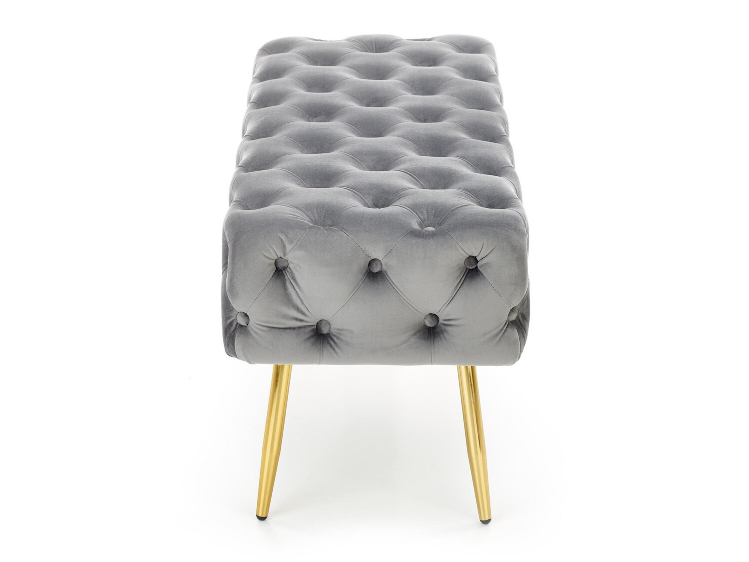 Banco tapizado SP6616