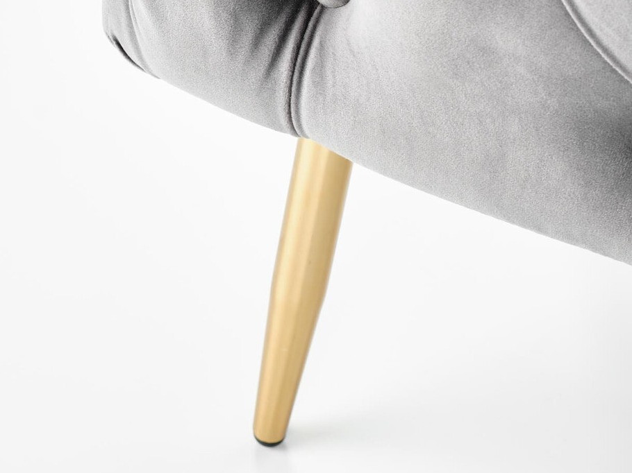 Banco tapizado SP6616