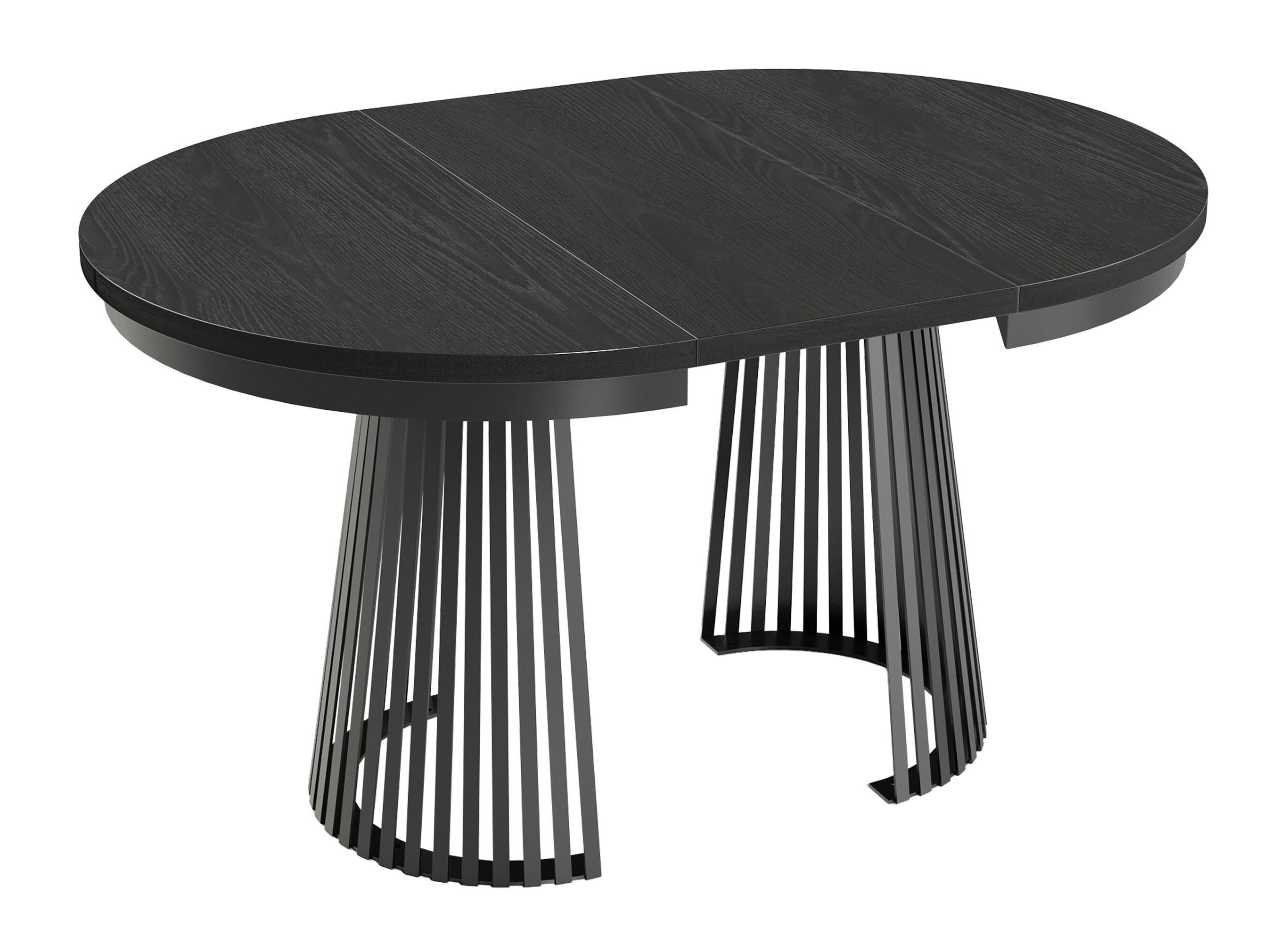 Mesa Stanton 151 (Blanco)