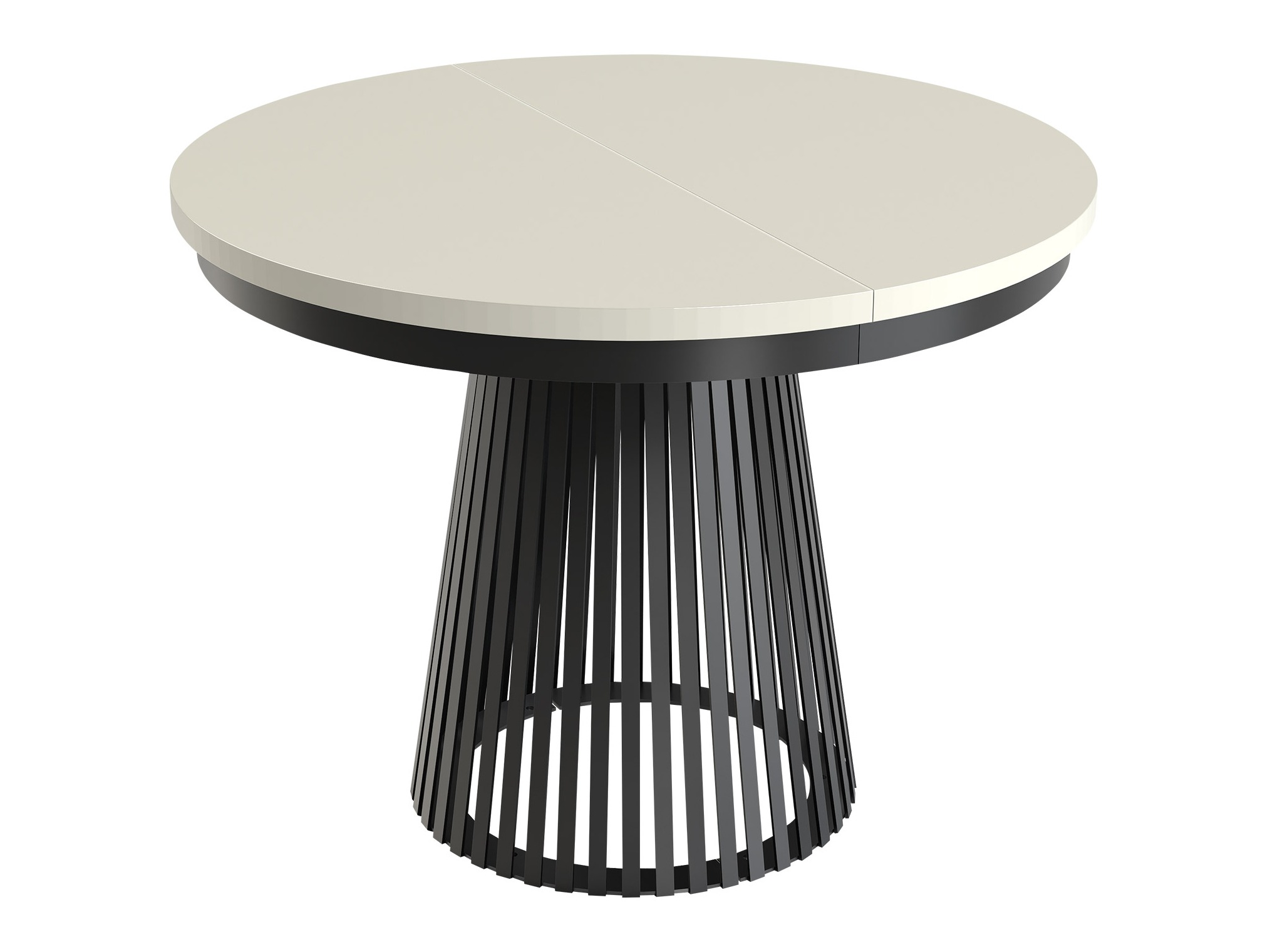 Mesa Stanton 151 (Cachemira)