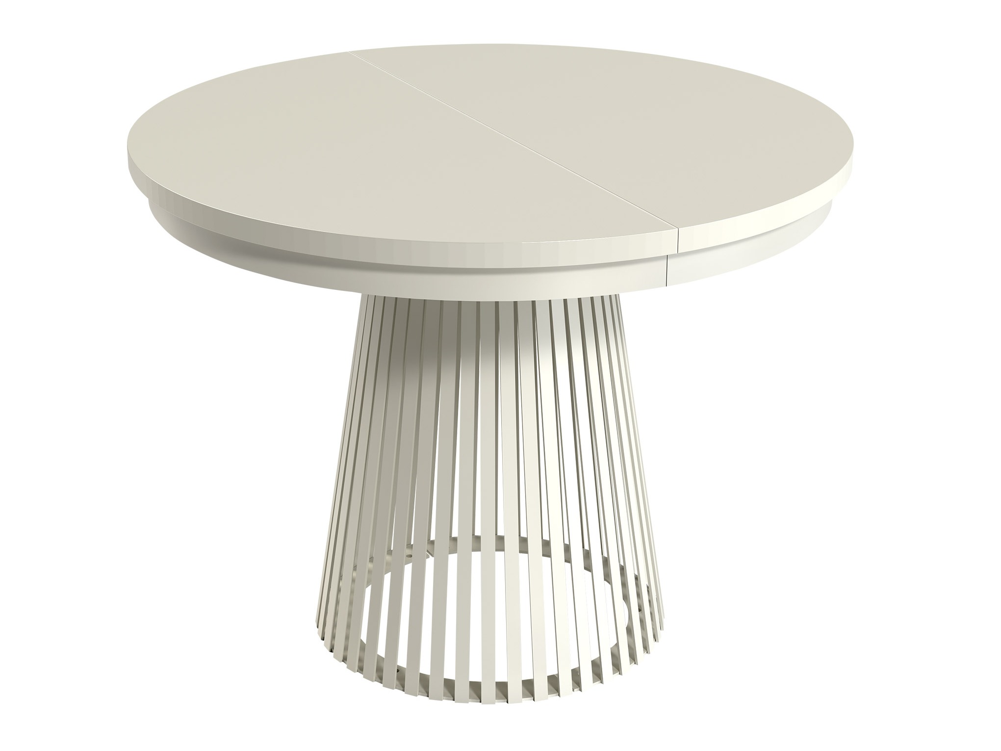 Mesa Stanton 152 (Cachemira)