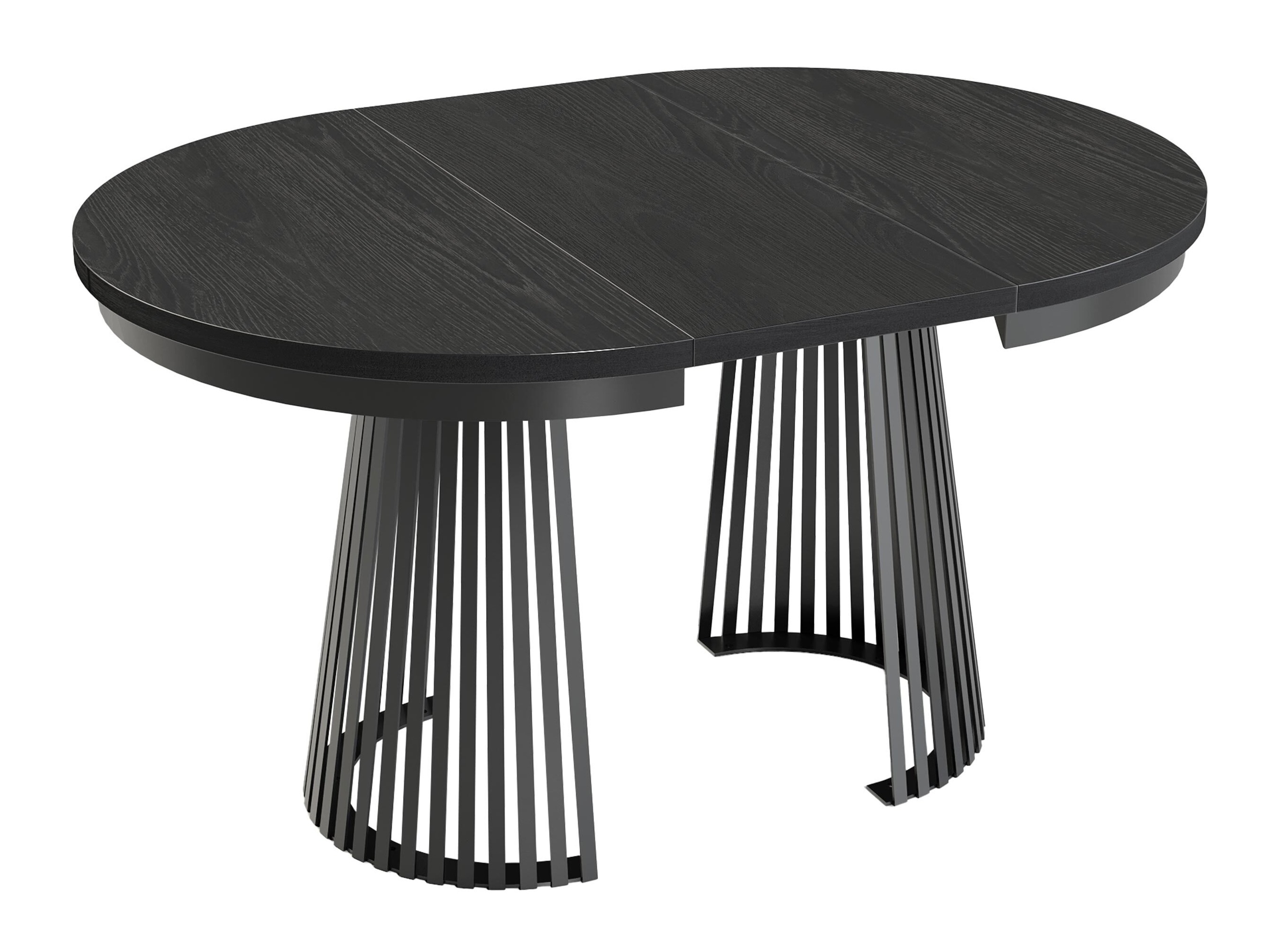 Mesa Stanton 152 (Cachemira)