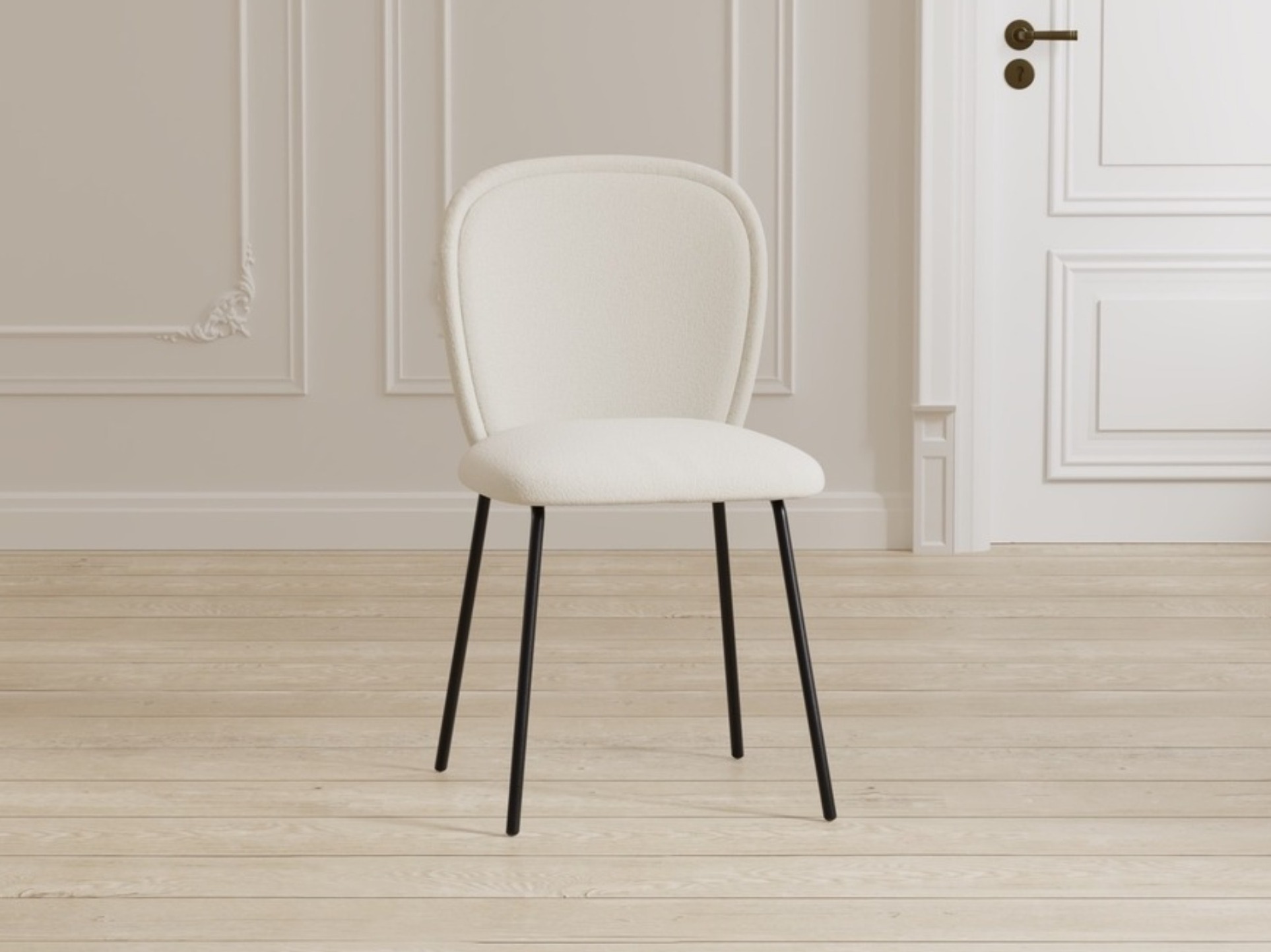 Silla Dallas 5155
