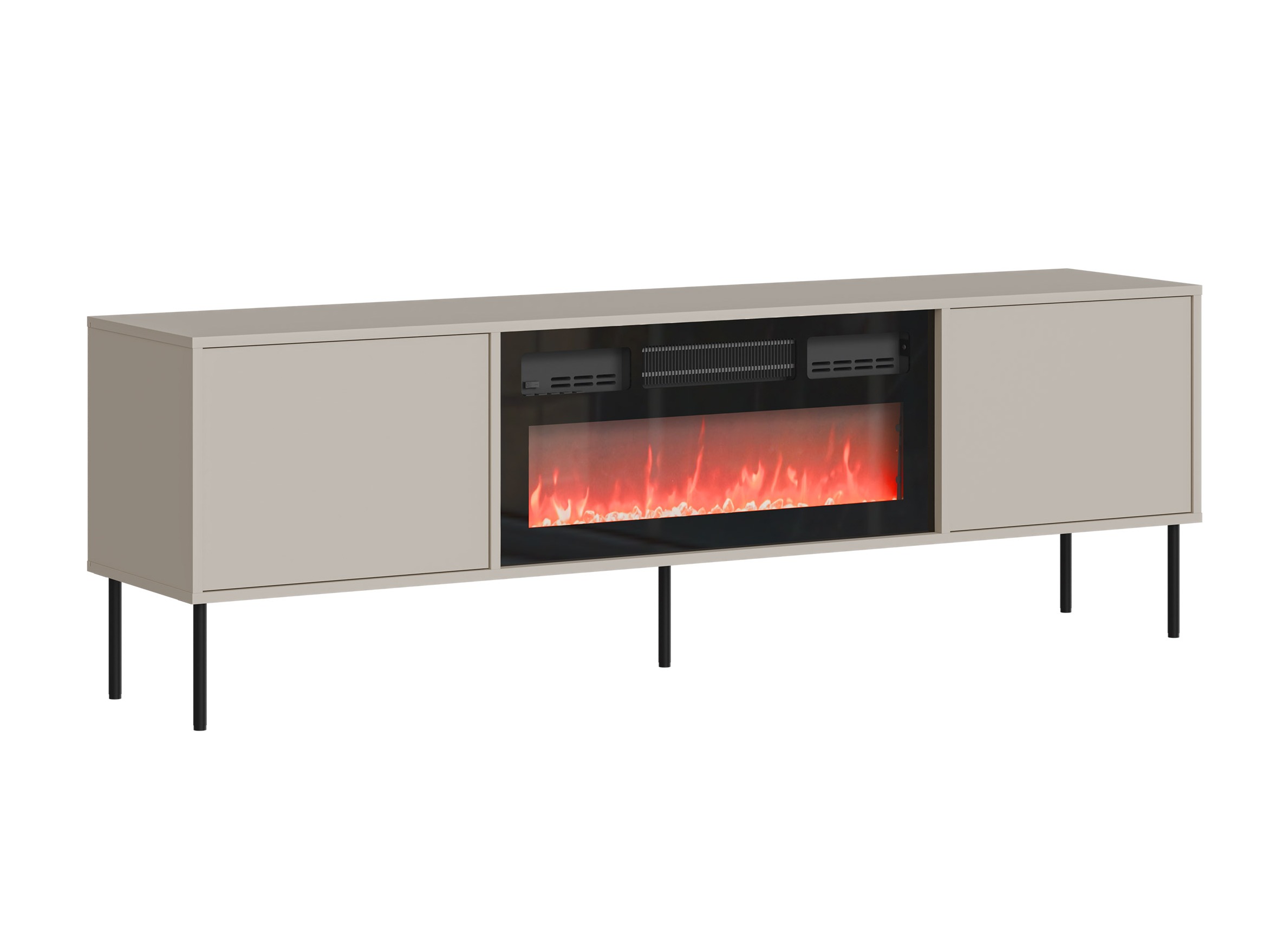 Estantería Merevai 106 (Cachemira)