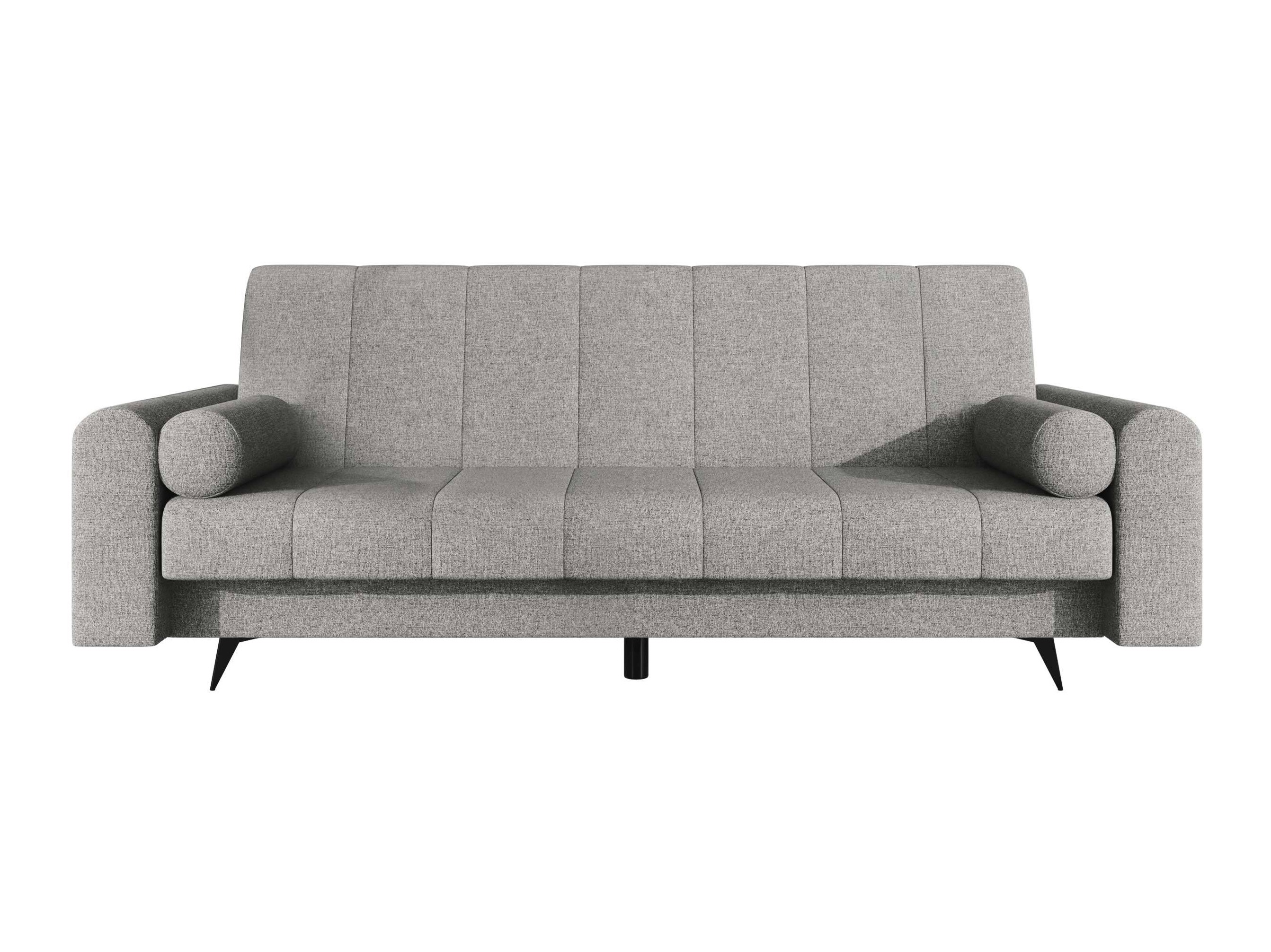 Sofá cama Comfivo Luda (Soul 17)