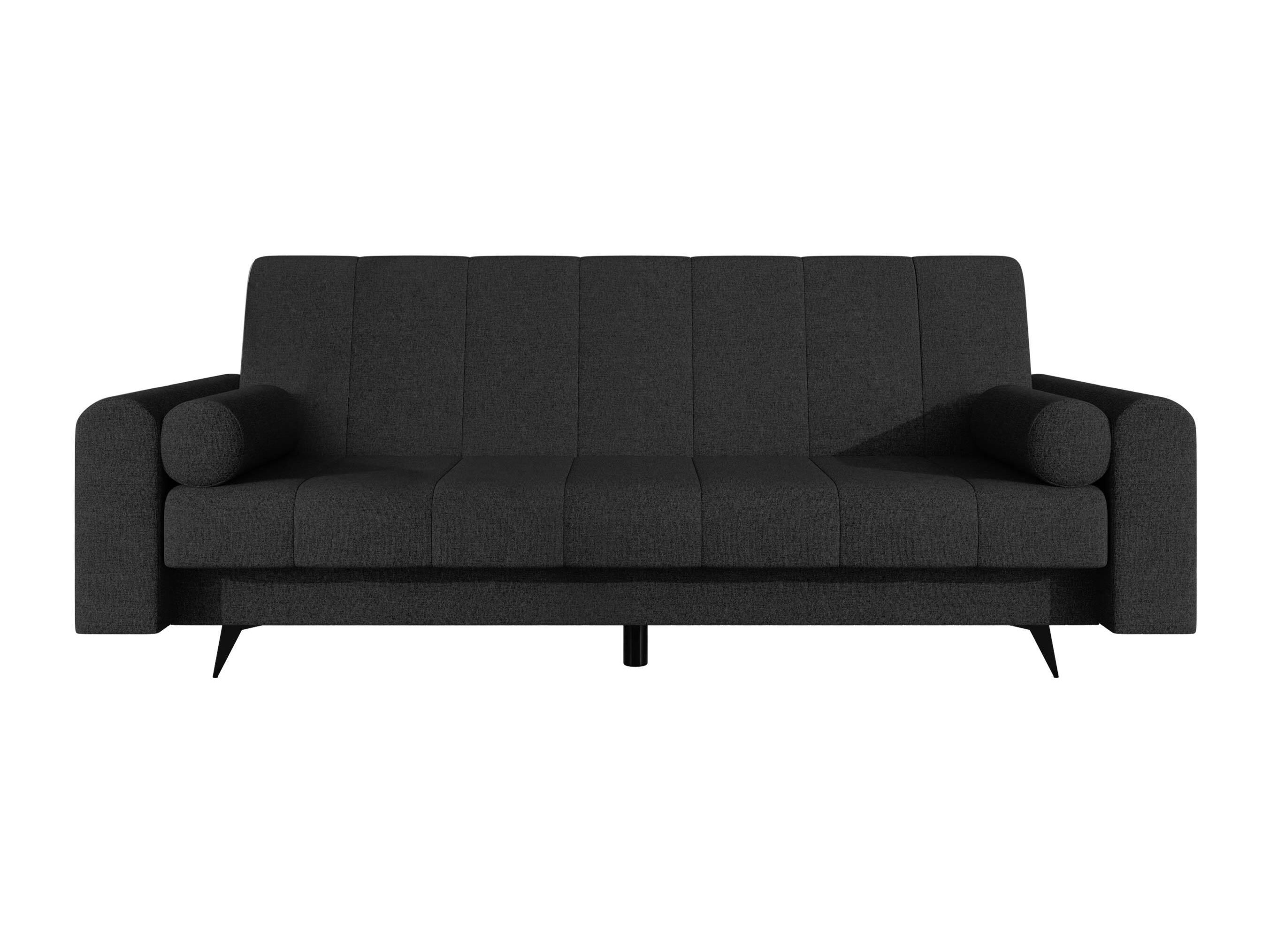 Sofá cama Comfivo Luda (Soul 20)
