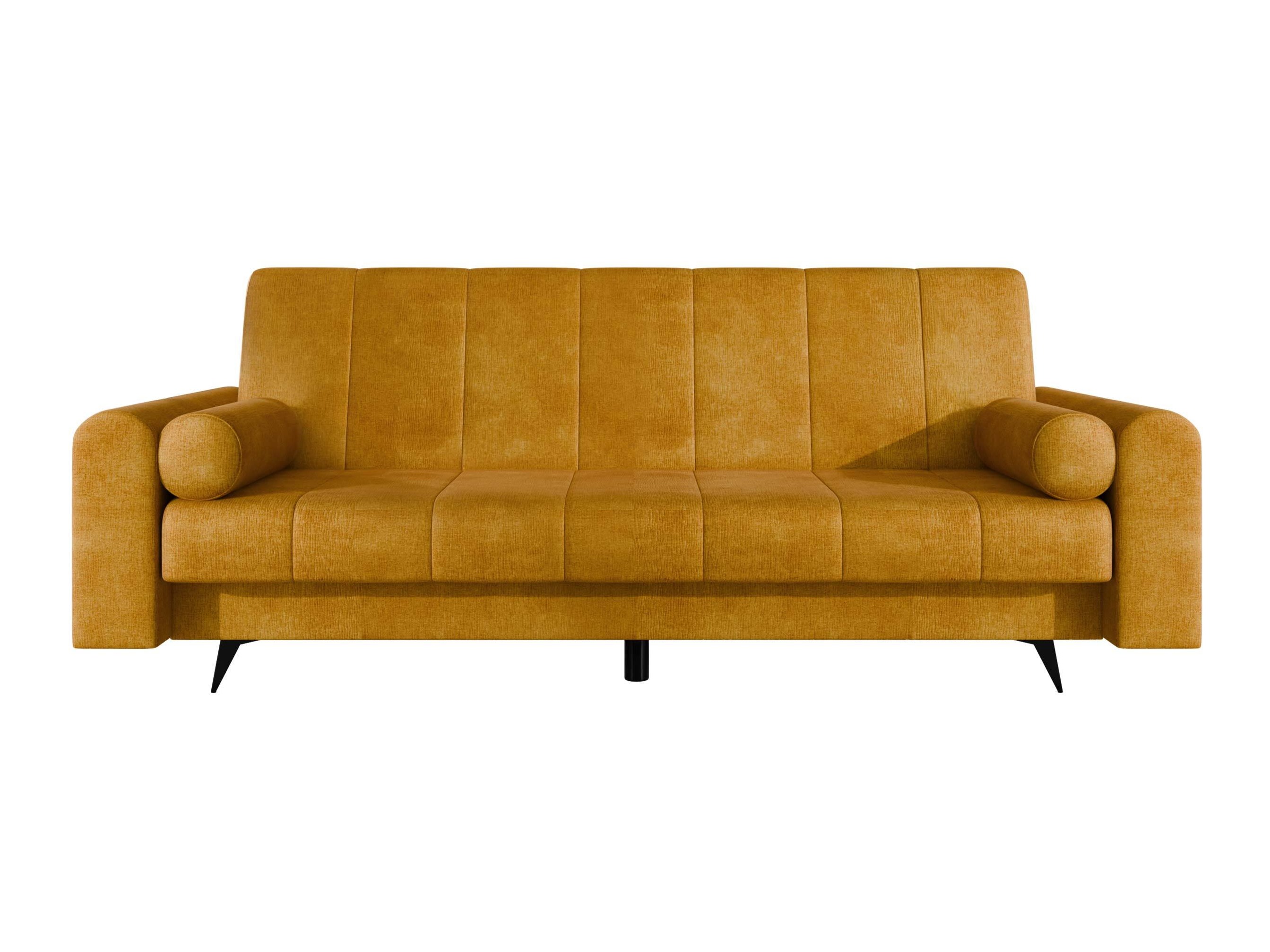 Sofá cama Comfivo Luda (Wave 05)