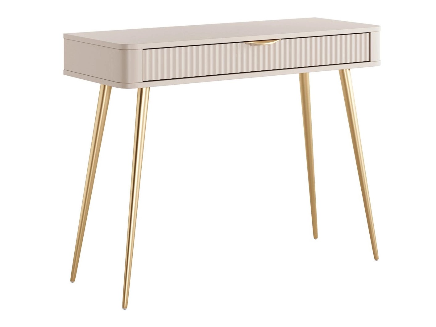 Consola Lectum (Beige)