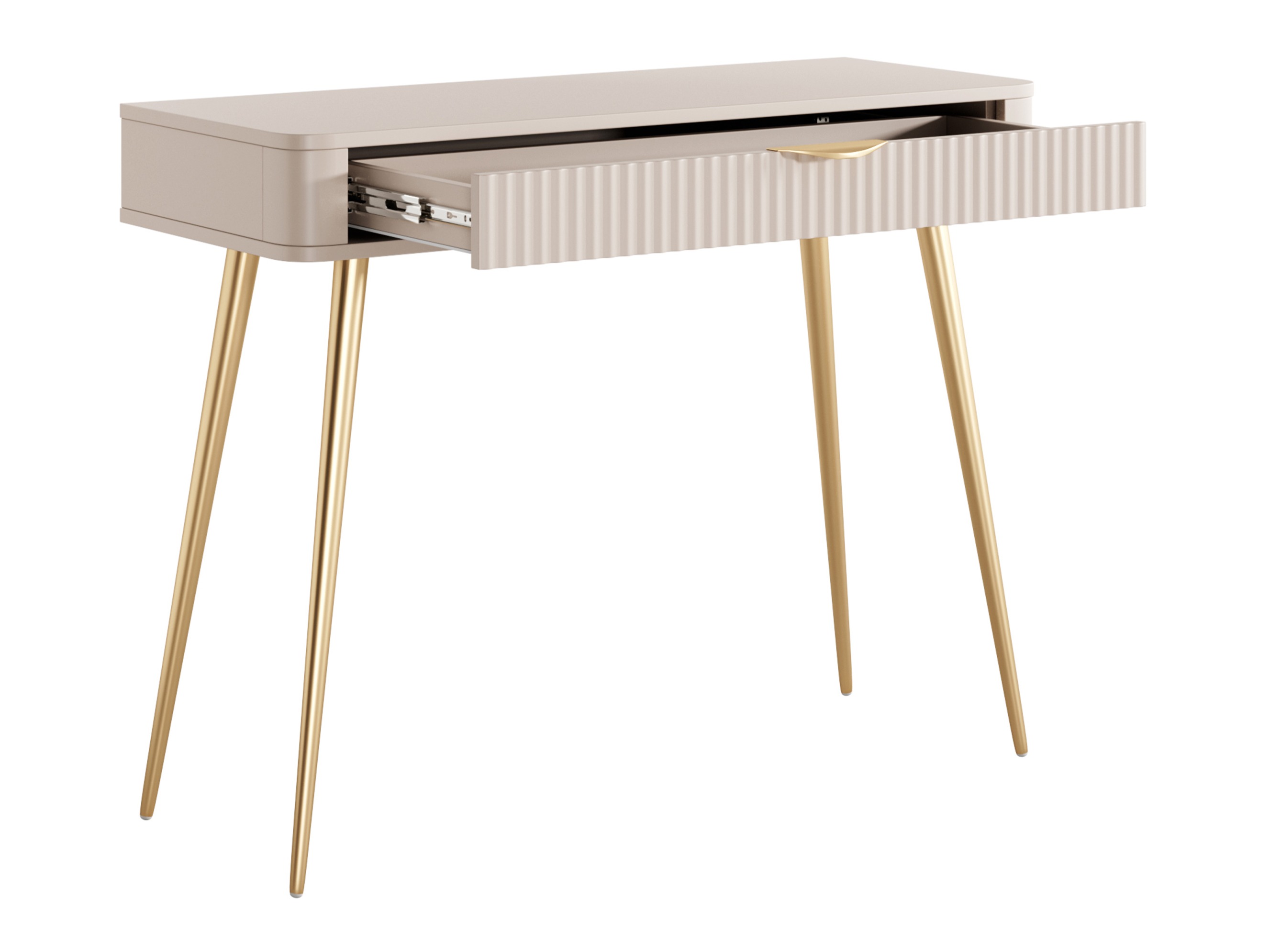 Consola Lectum (Beige)