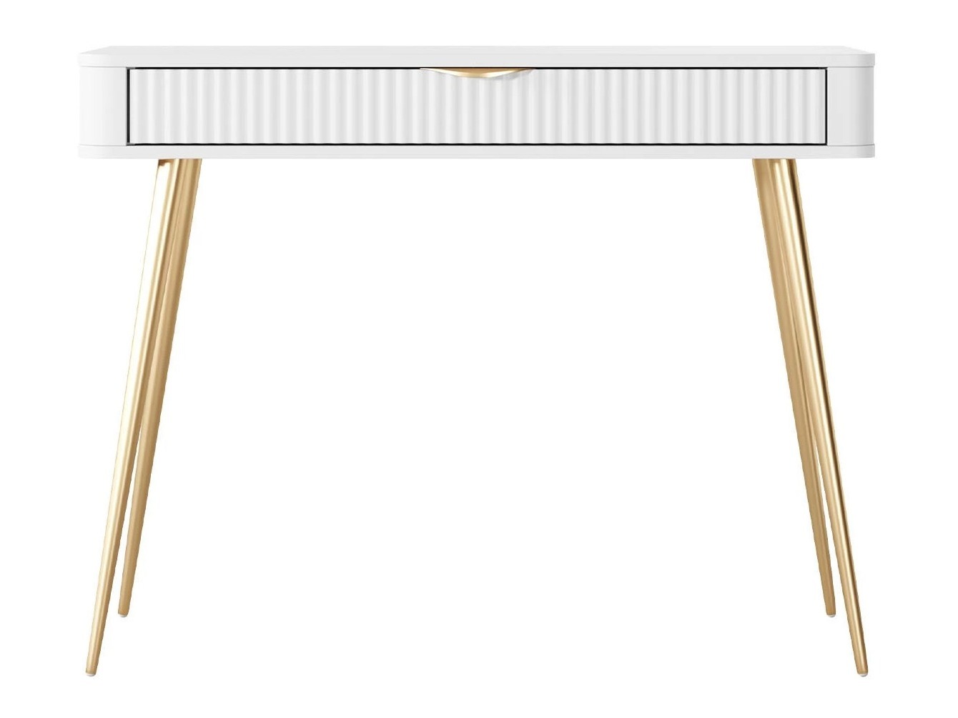 Consola Lectum (Blanco)