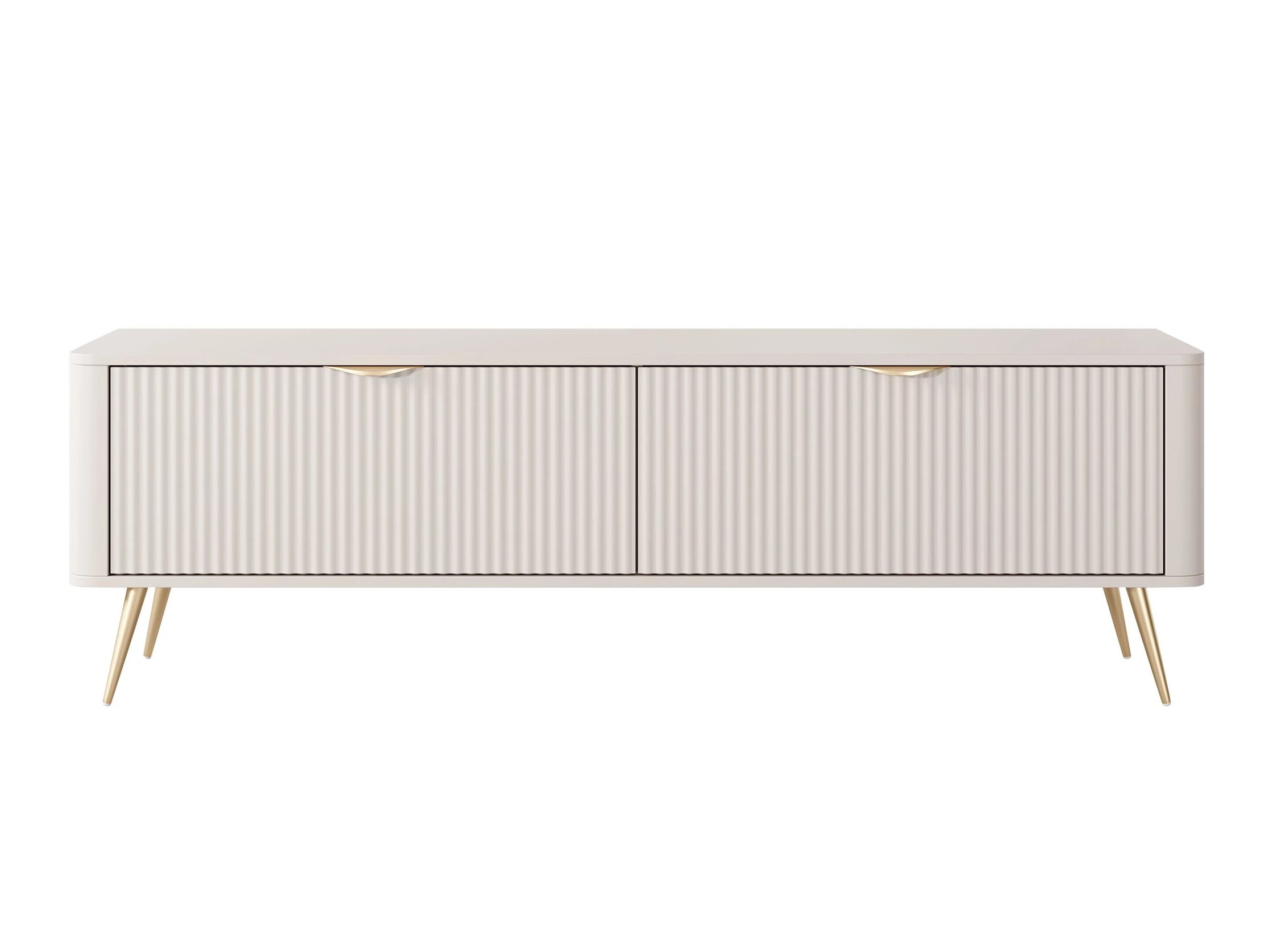 Mueble TV Ioca (Beige)