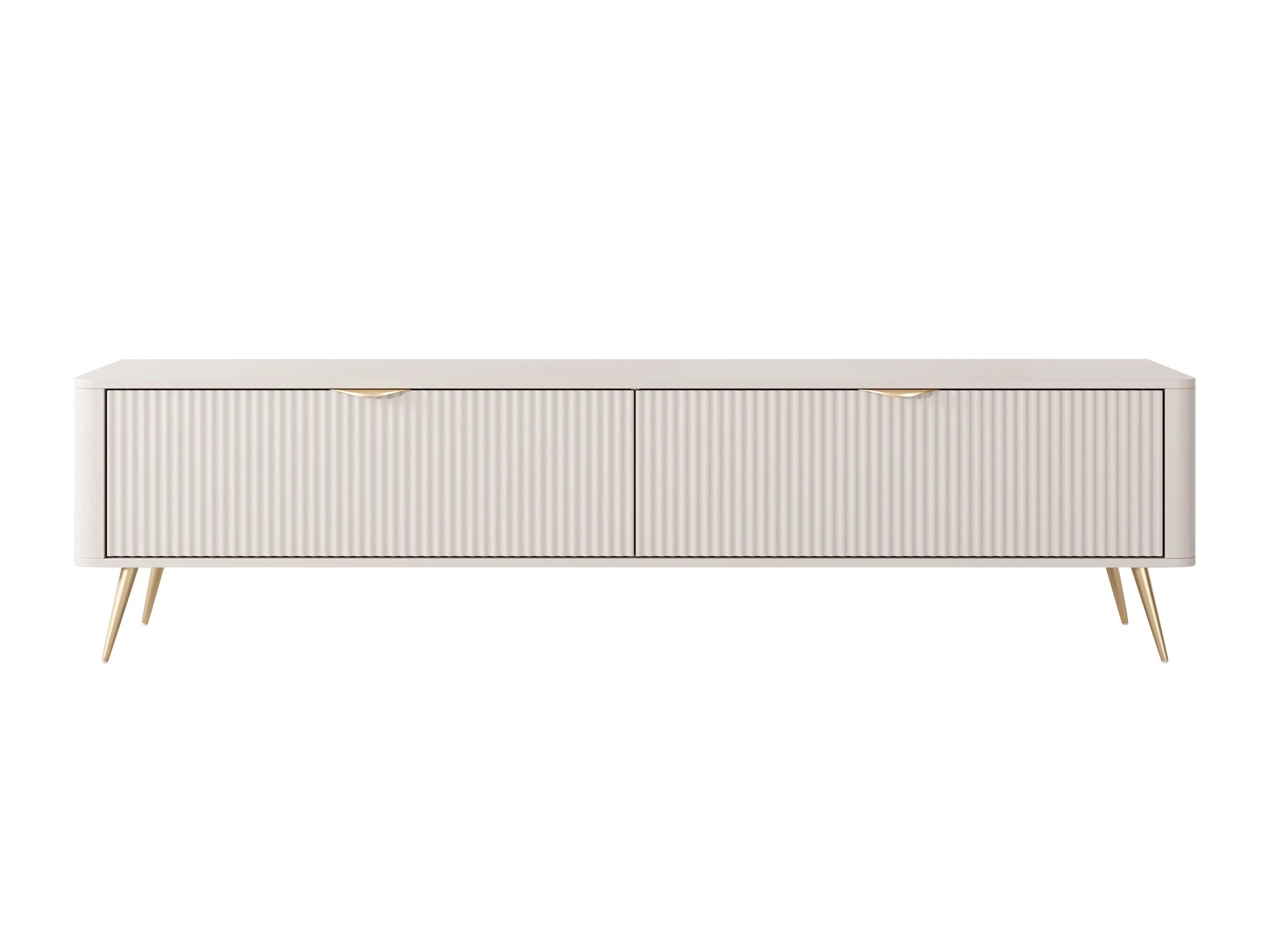 Mueble TV Lectum I (Beige)