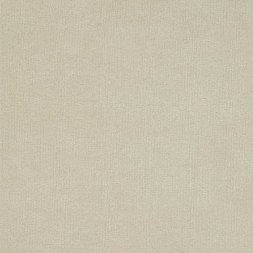 Sofá rinconero Specio (Polo 872)