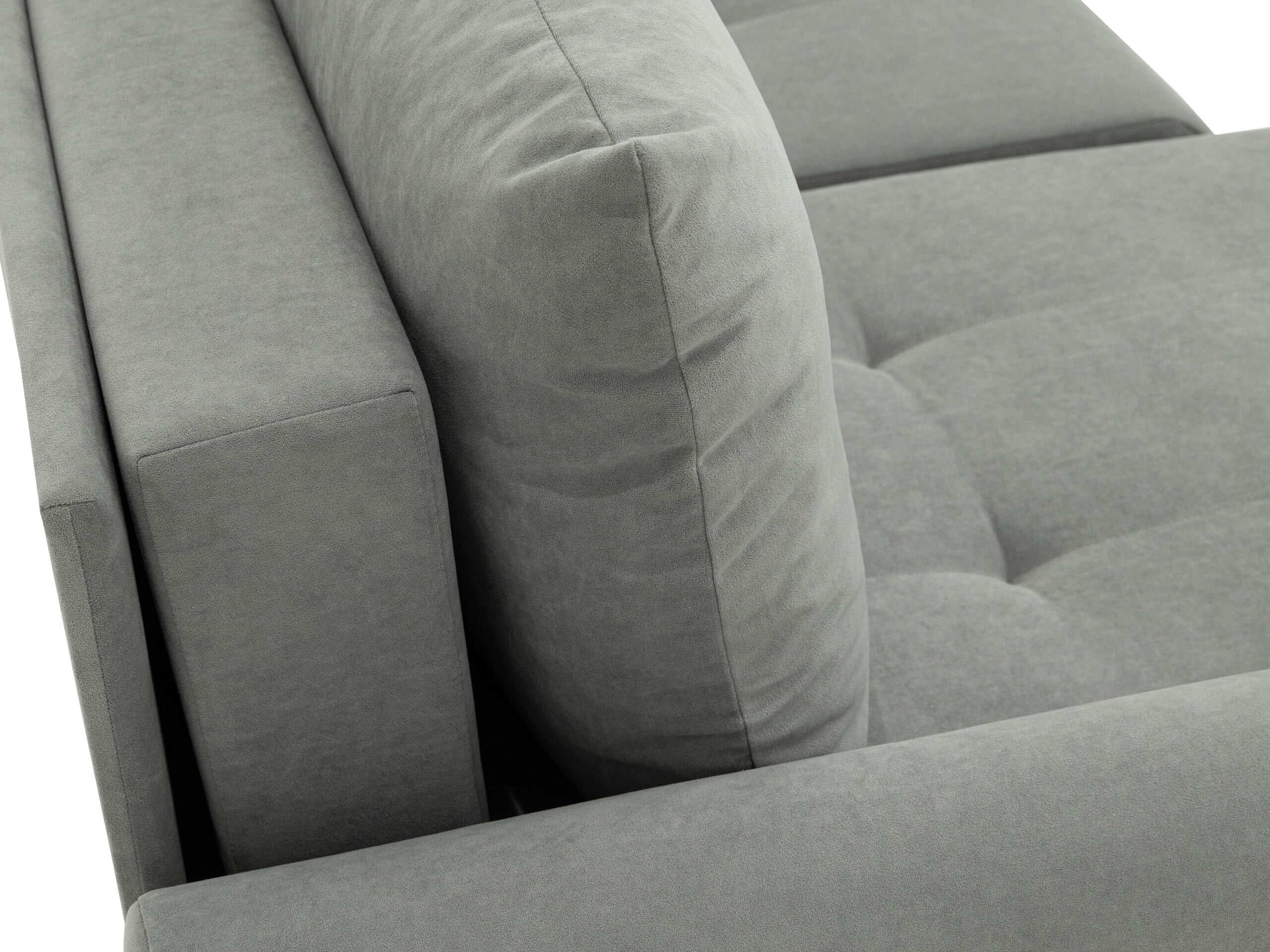 Sofá rinconero Specio (Polo 872)