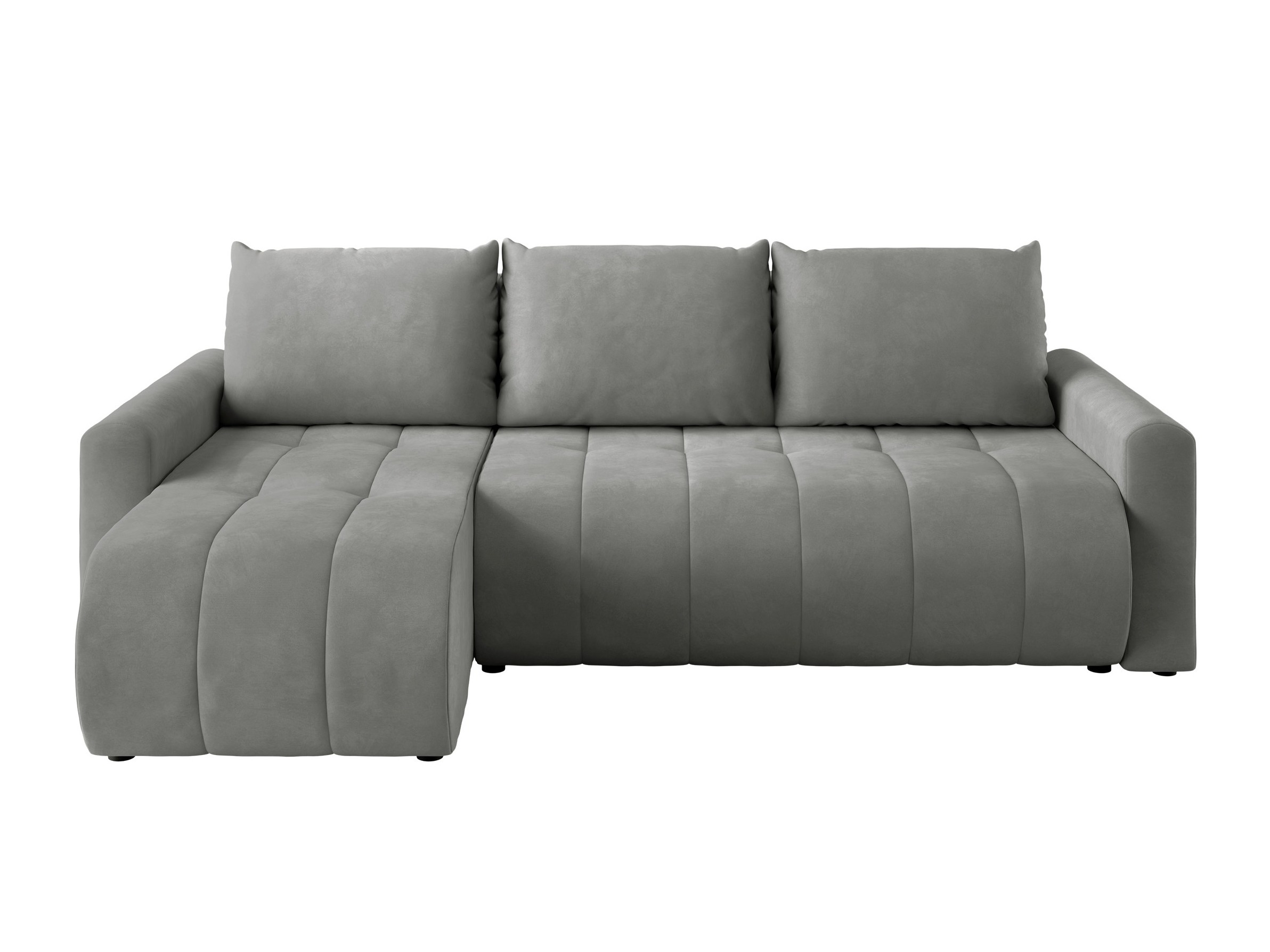 Sofá rinconero Specio (Polo 894)