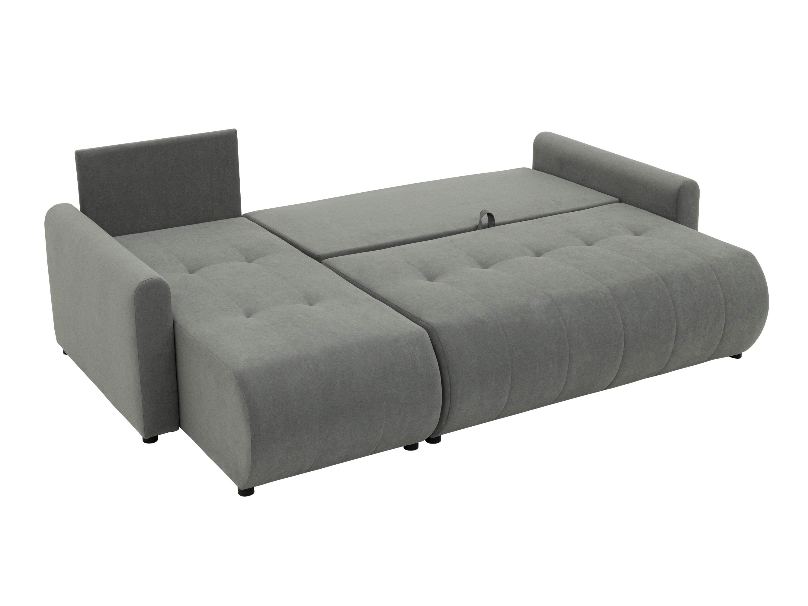 Sofá rinconero Specio (Polo 894)