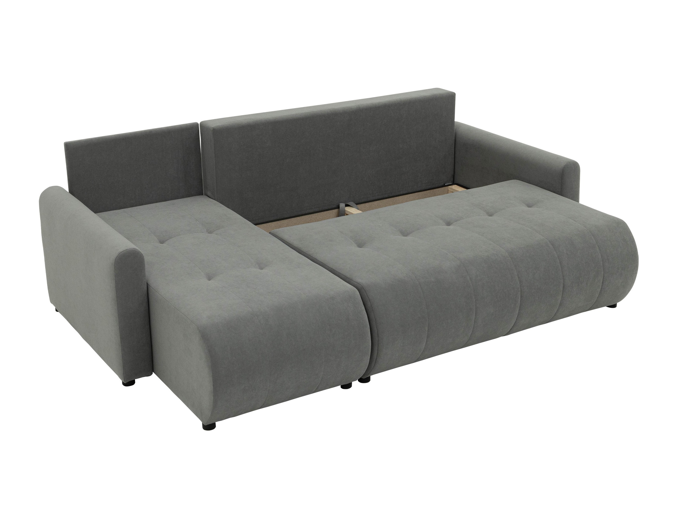 Sofá rinconero Specio (Polo 894)